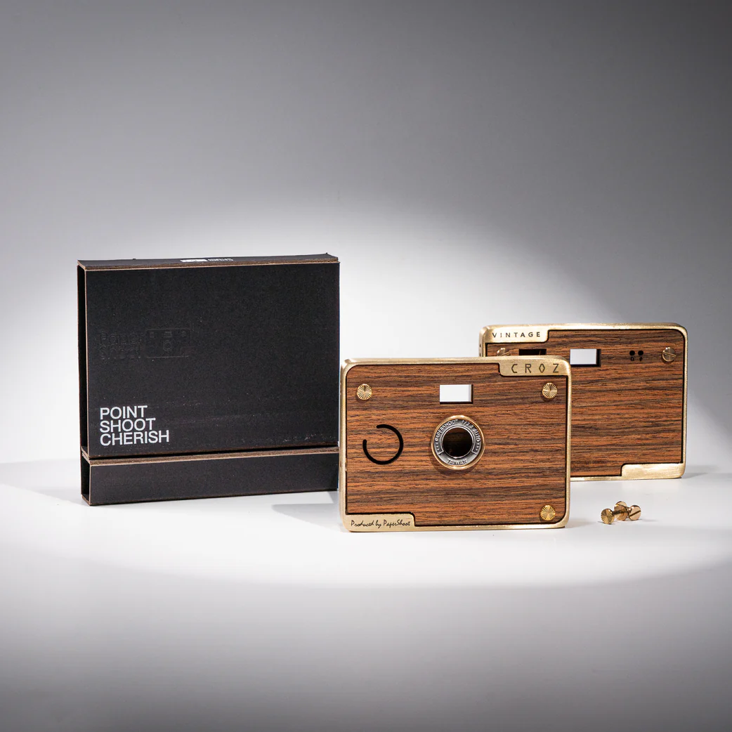 Gleam Frame Case - Image 16