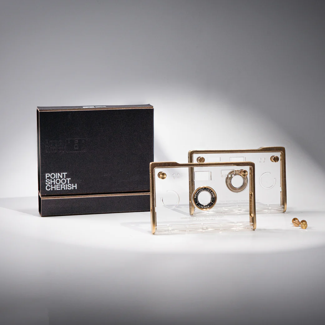 Gleam Frame Case - Image 18