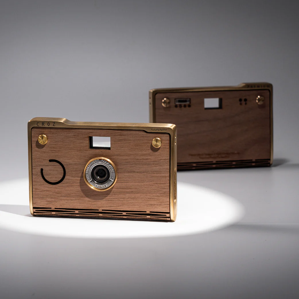 Gleam Frame Case - Image 19