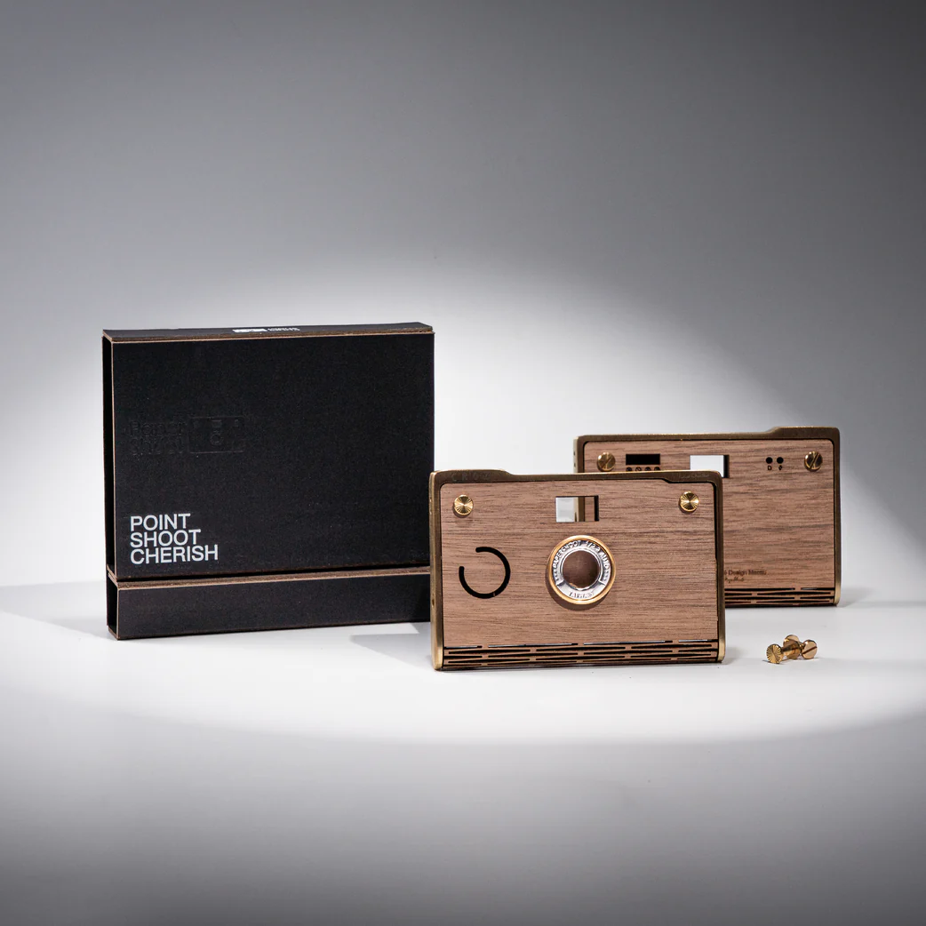 Gleam Frame Case - Image 22