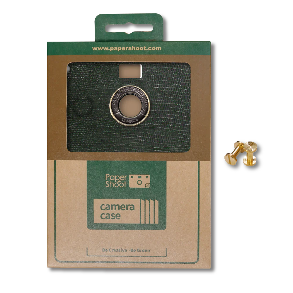 Leather Texture Case - Image 11