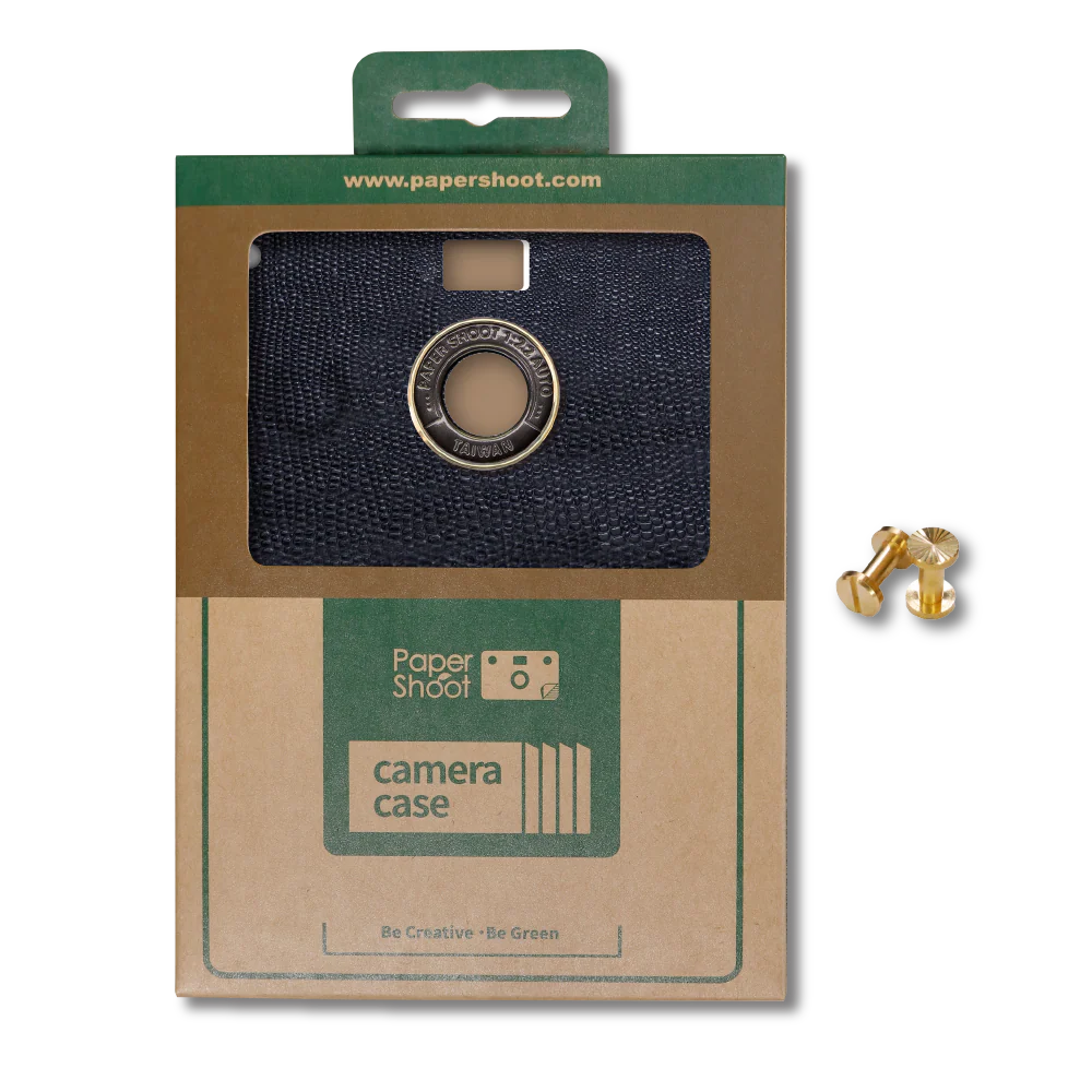 Leather Texture Case - Image 14
