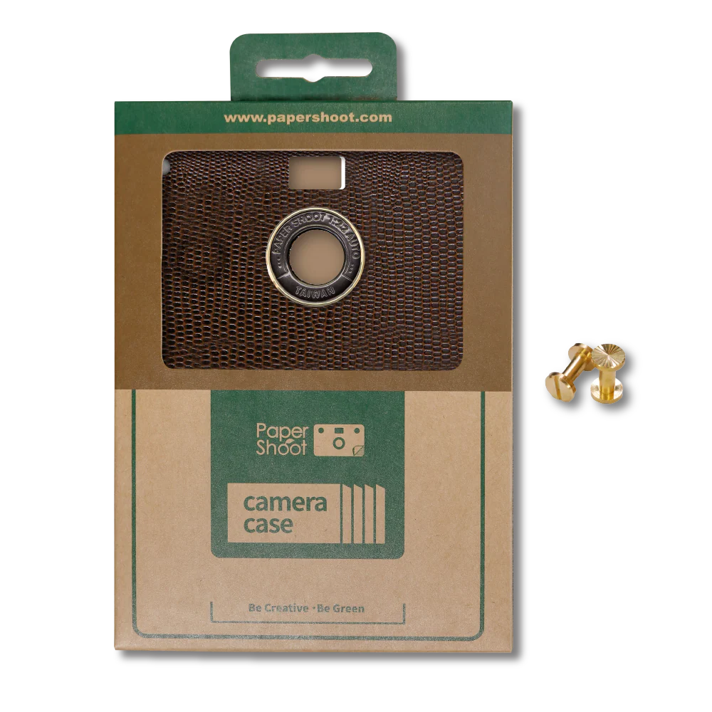 Leather Texture Case - Image 17
