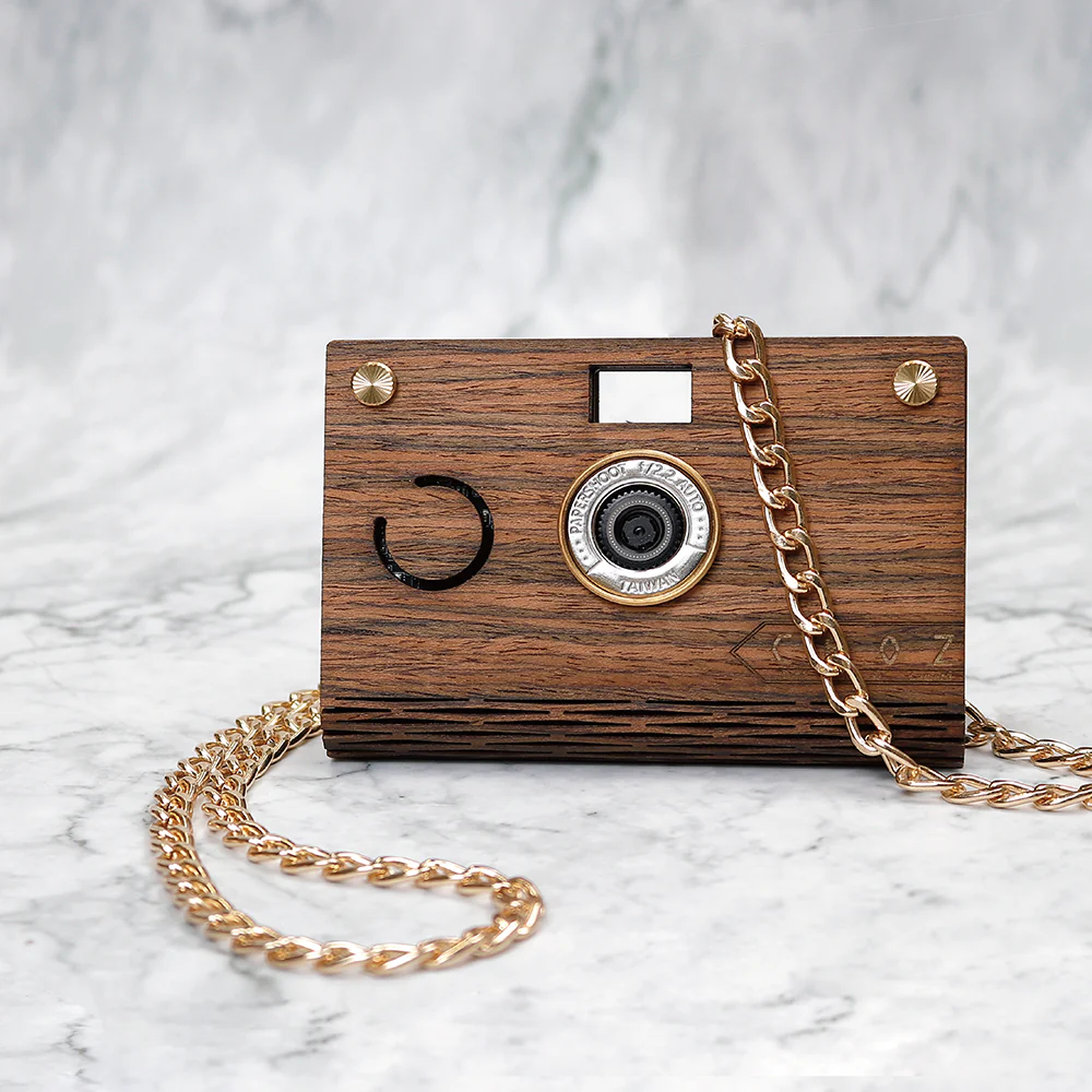 Chain Strap - Image 5