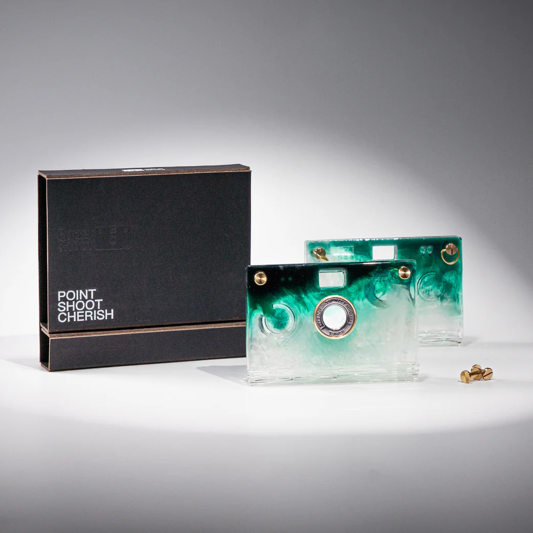 Material Essence Case - Image 10