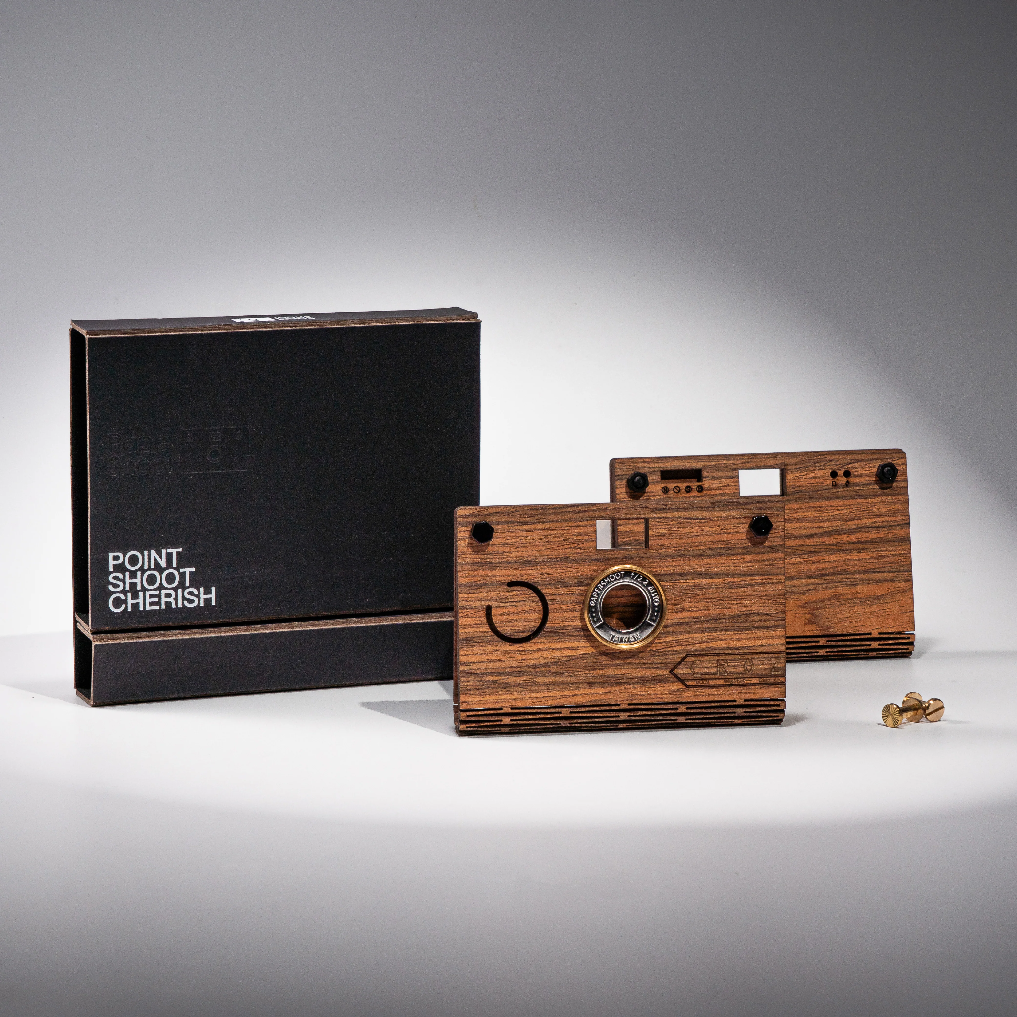 Material Essence Case - Image 13