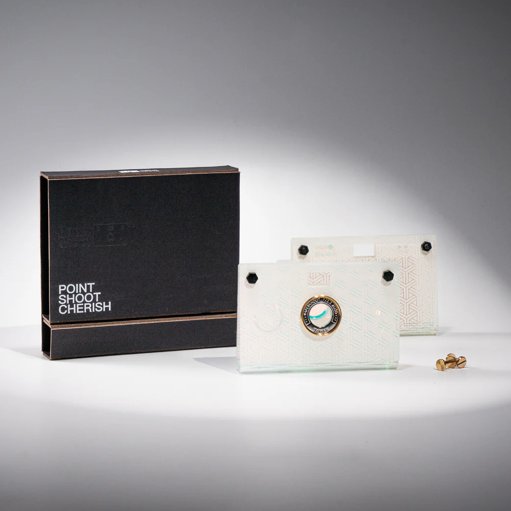 Material Essence Case - Image 16