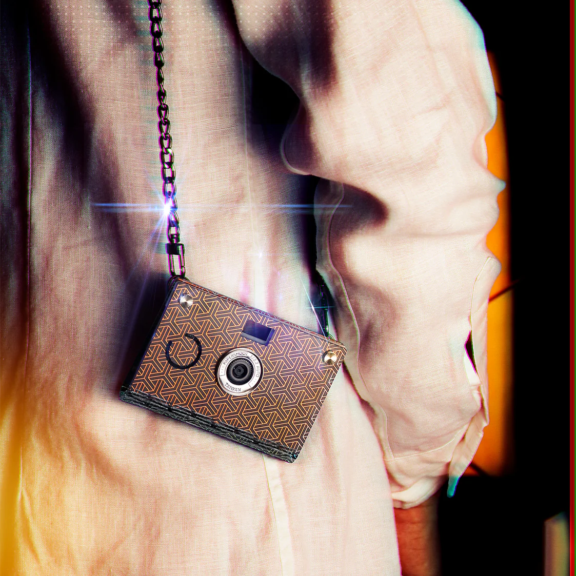 Material Essence Case - Image 18
