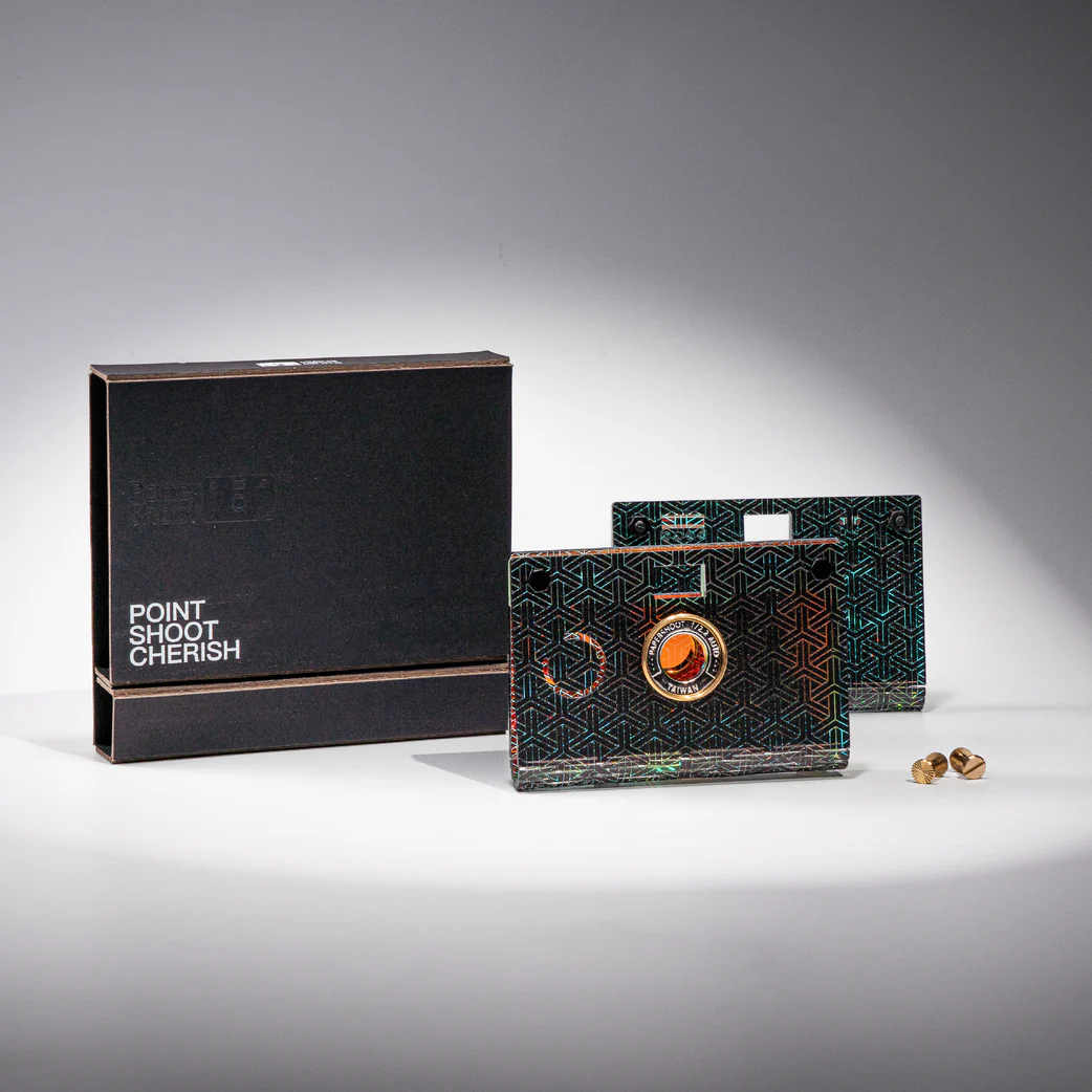 Material Essence Case - Image 19