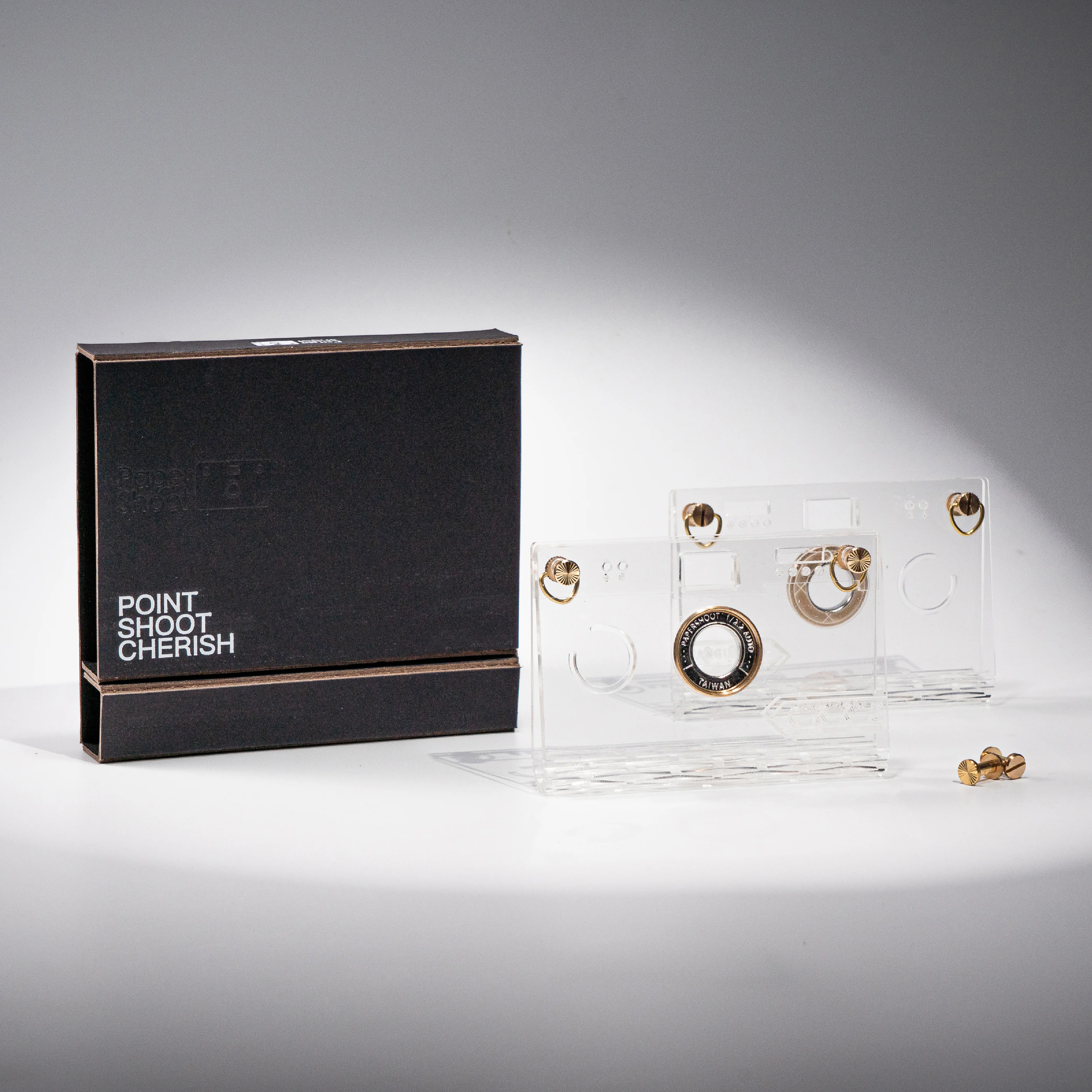 Material Essence Case - Image 6