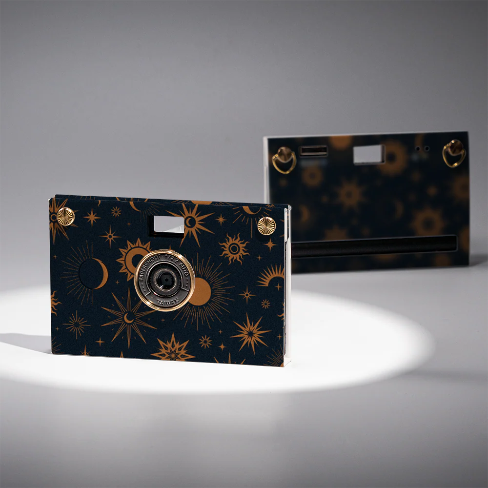 Pattern Play Paper Case - Image 11