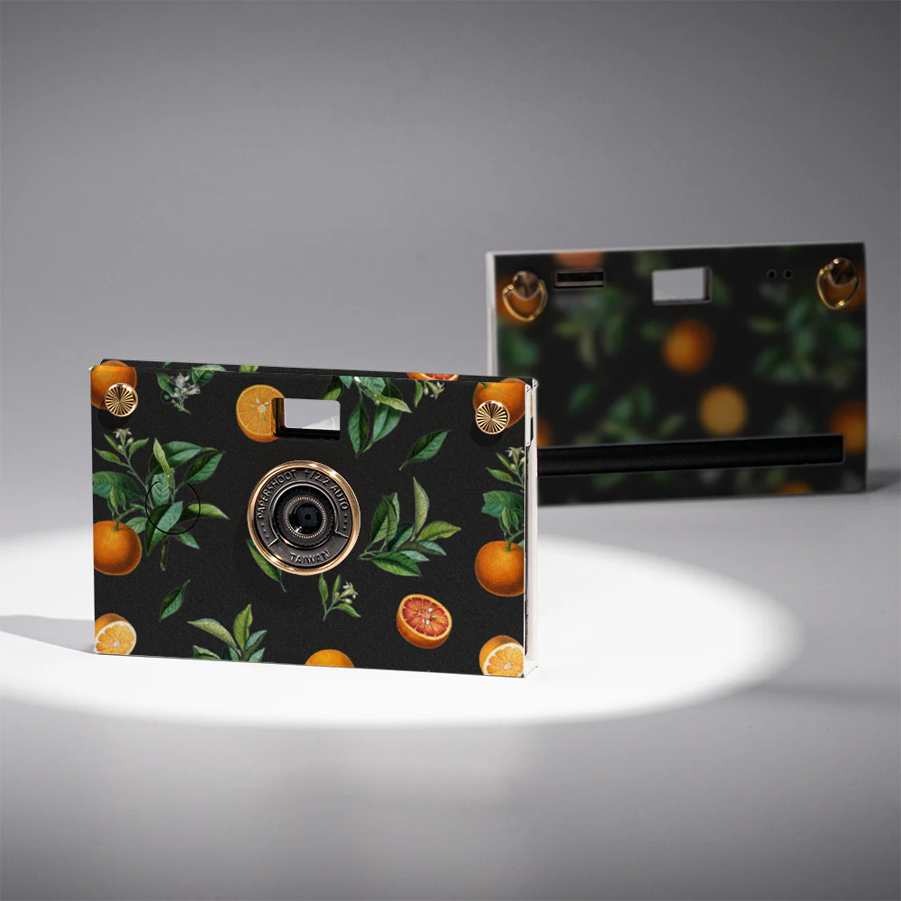 Pattern Play Paper Case - Image 6