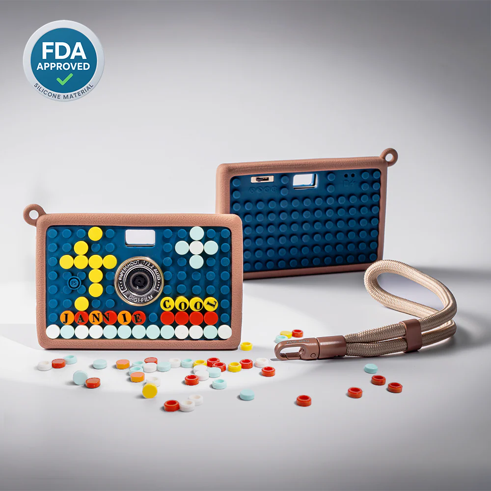 Aura Bricks Case - Image 4