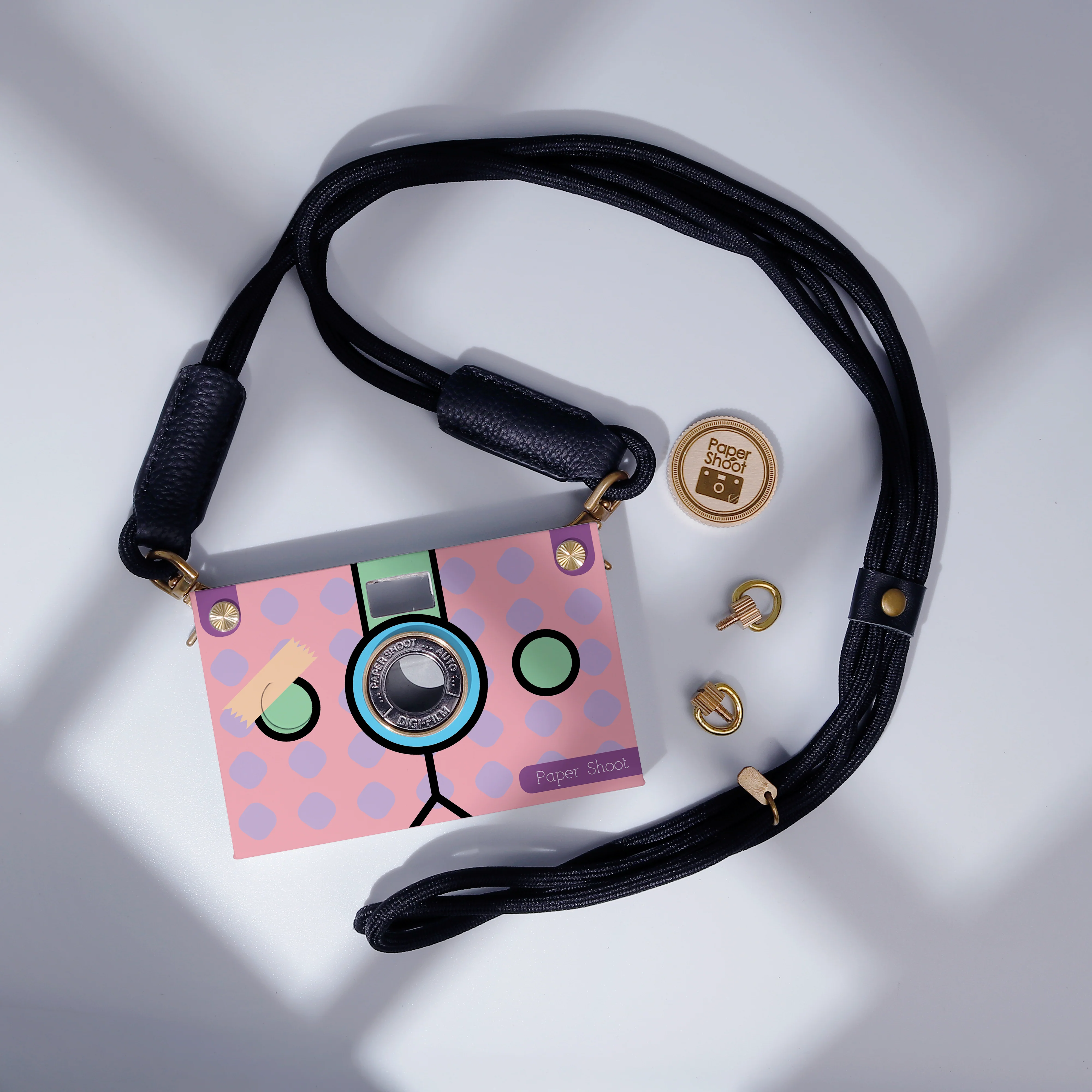 Playful Charm Case Bundle - Image 3
