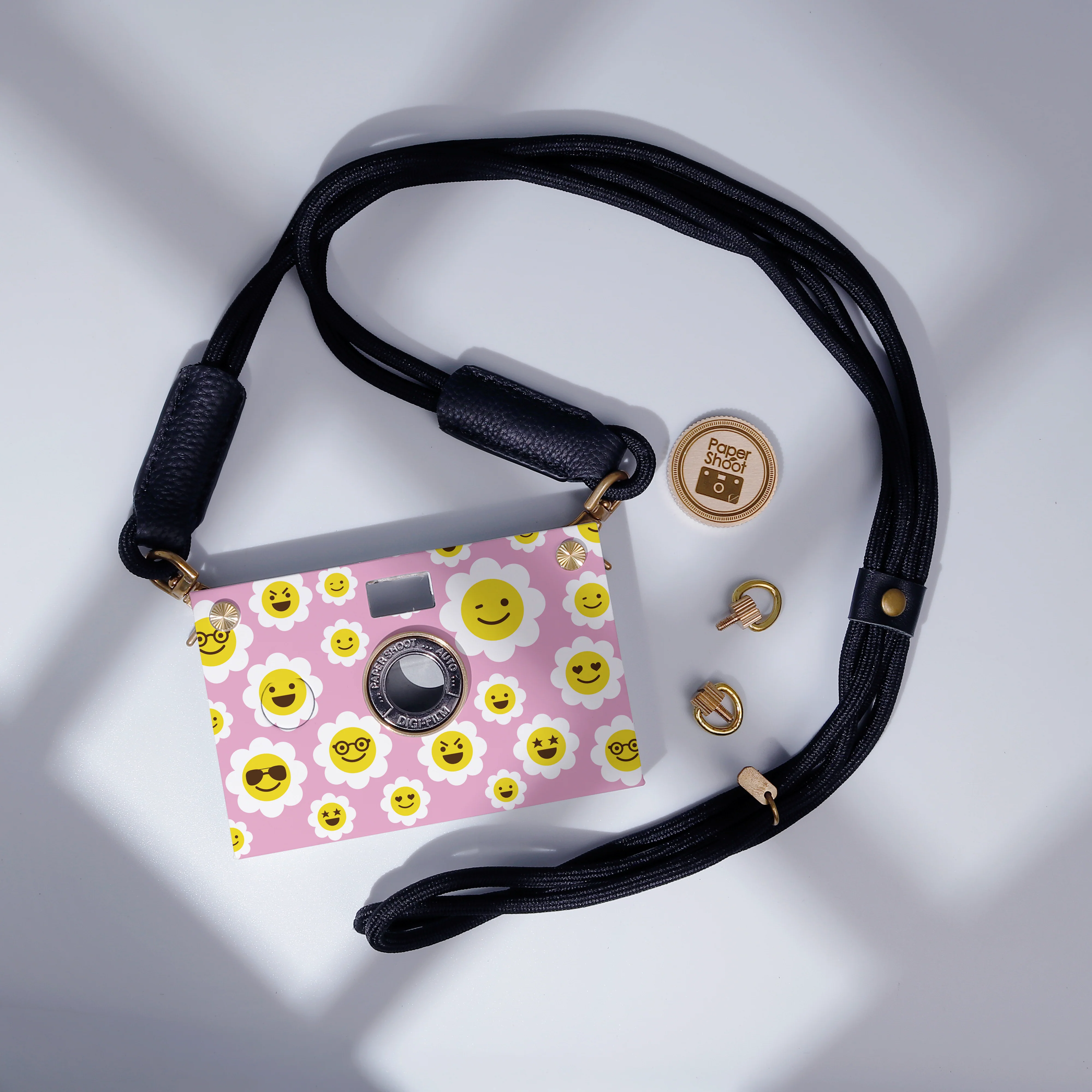 Playful Charm Case Bundle - Image 4