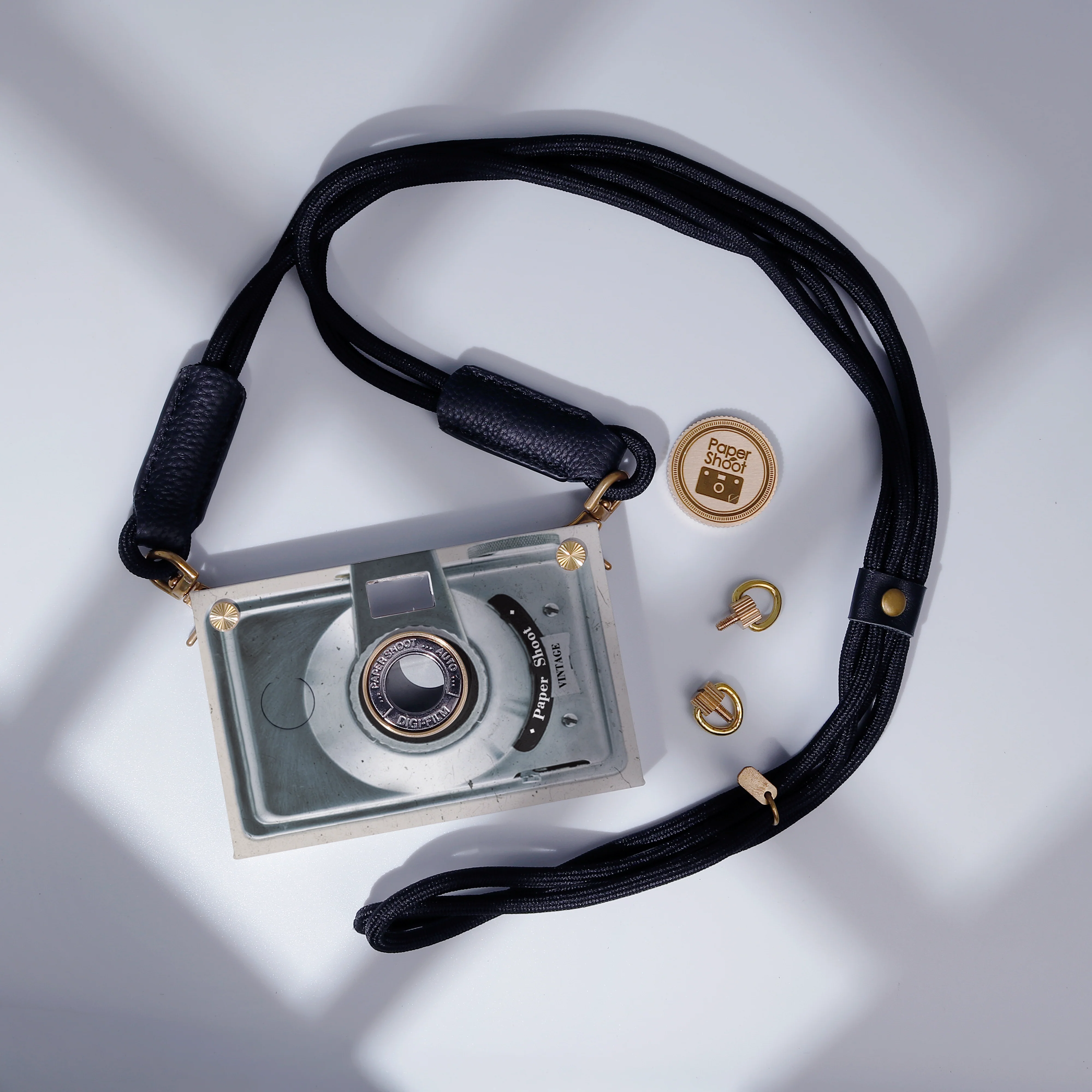 Retro Revival Case Bundle - Image 3
