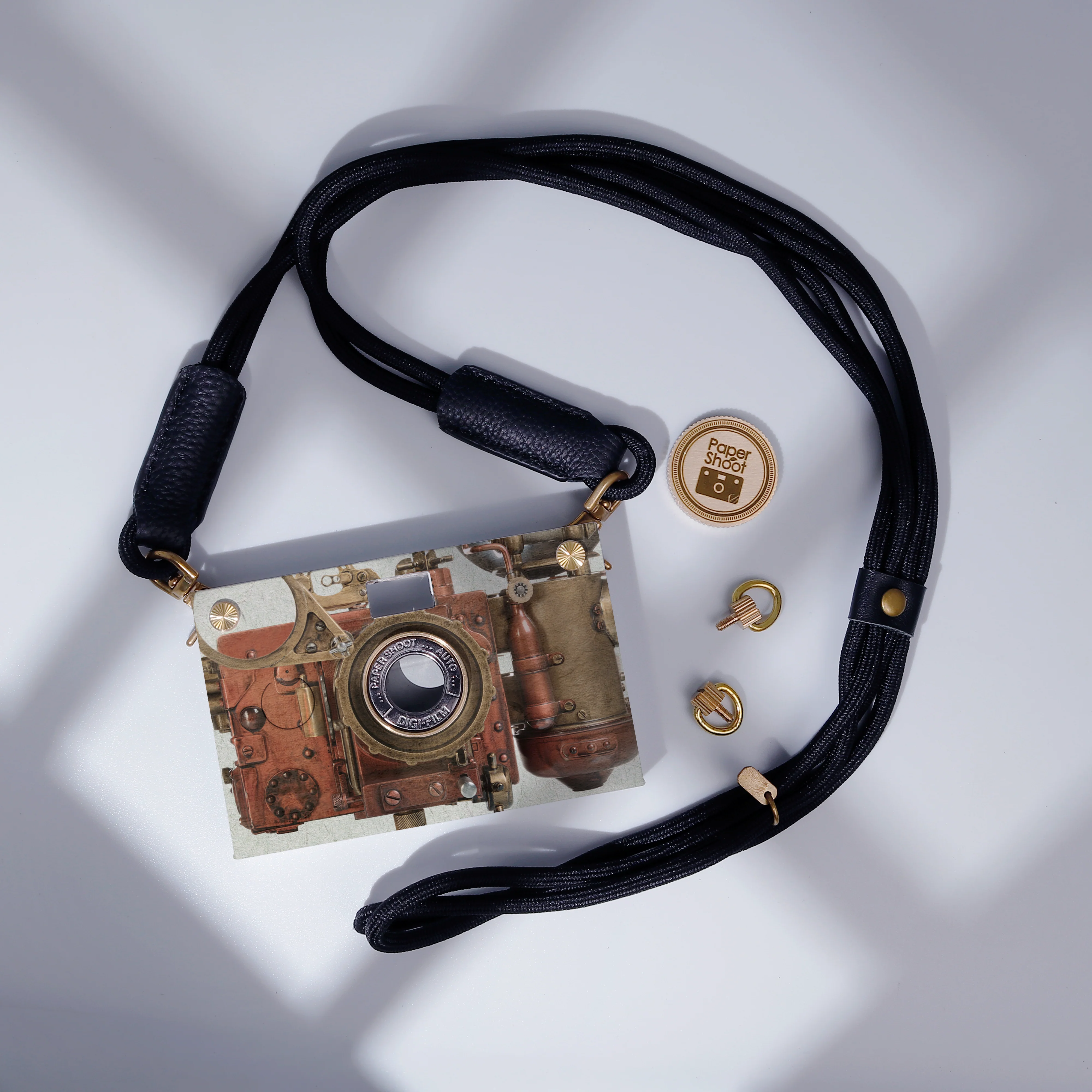 Retro Revival Case Bundle - Image 5
