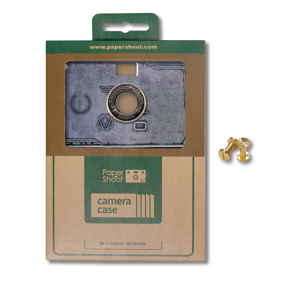 Retro Revival Case - Image 6