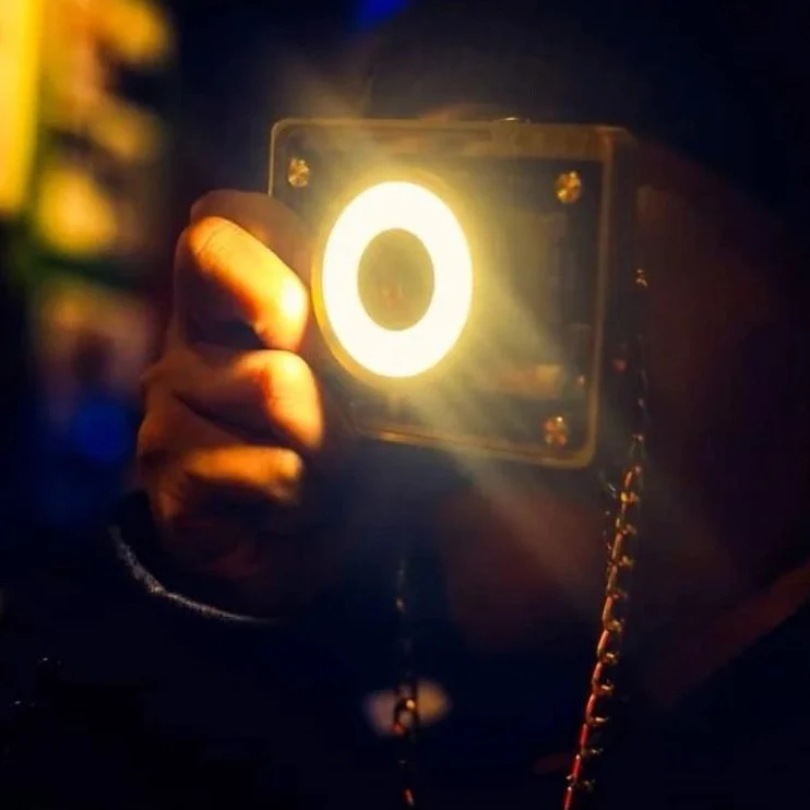 Ring of Light - Image 3