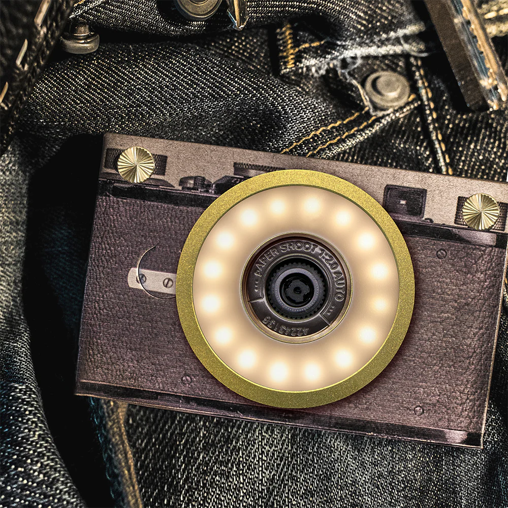 Ring of Light - Image 4