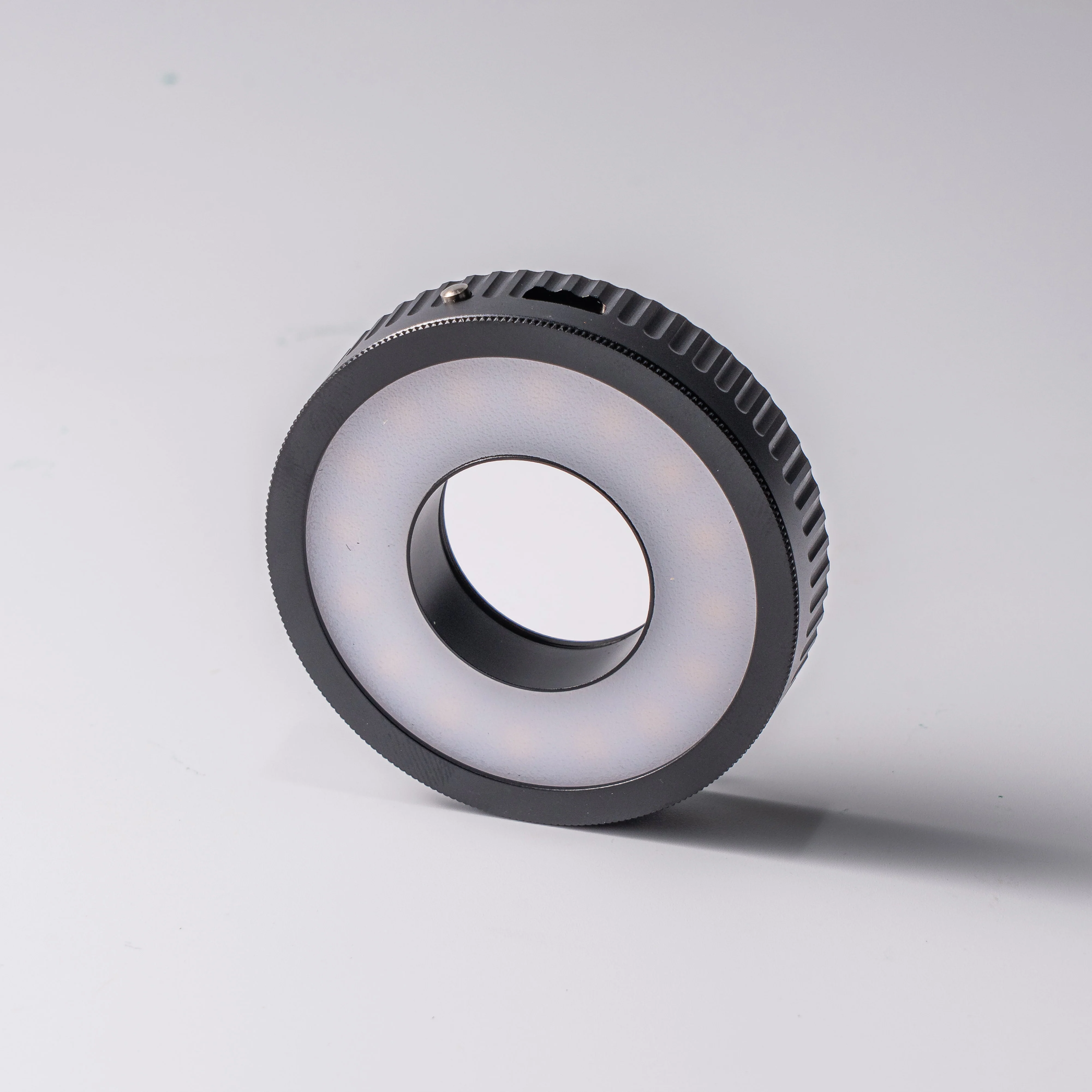 Ring of Light - Image 6