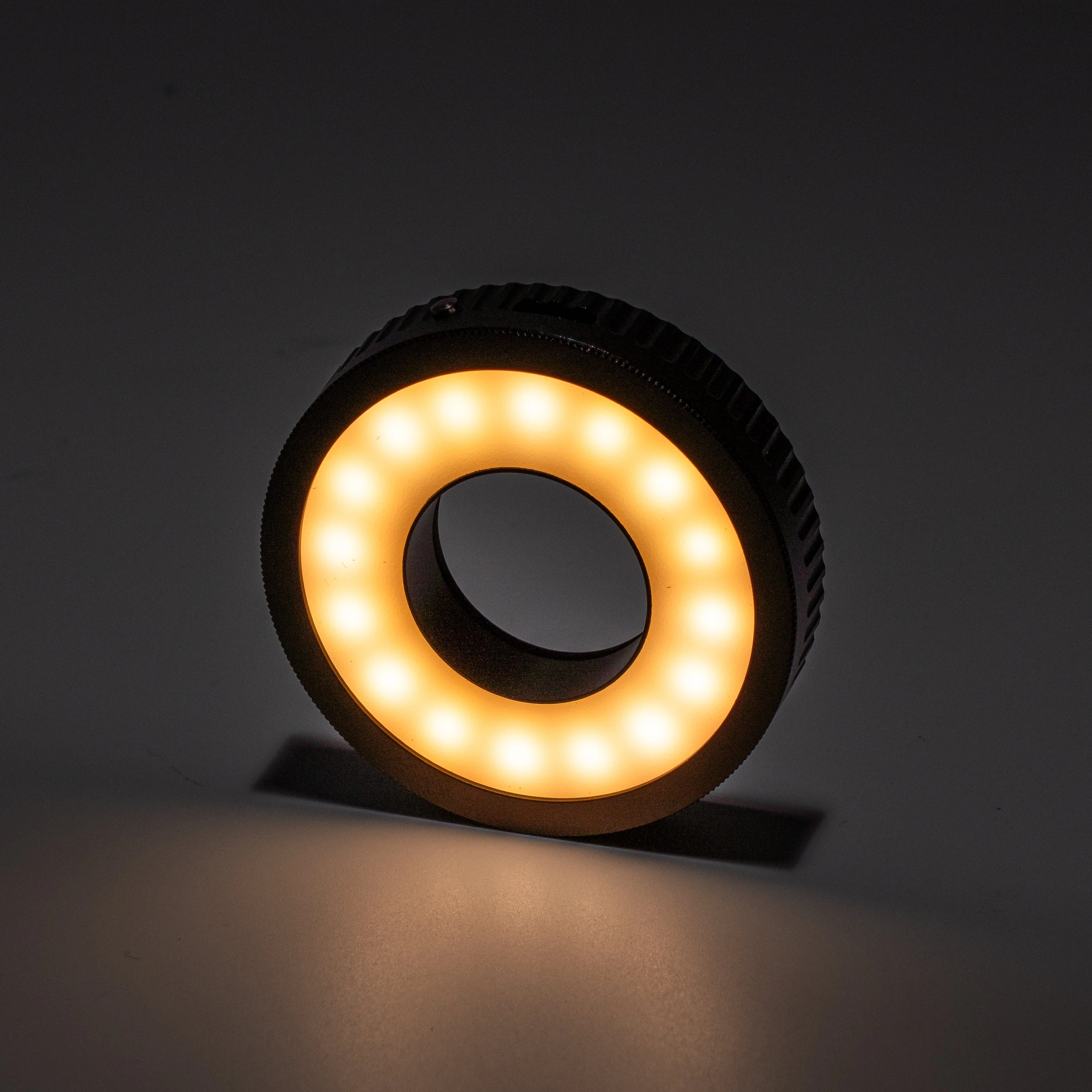 Ring of Light - Image 7