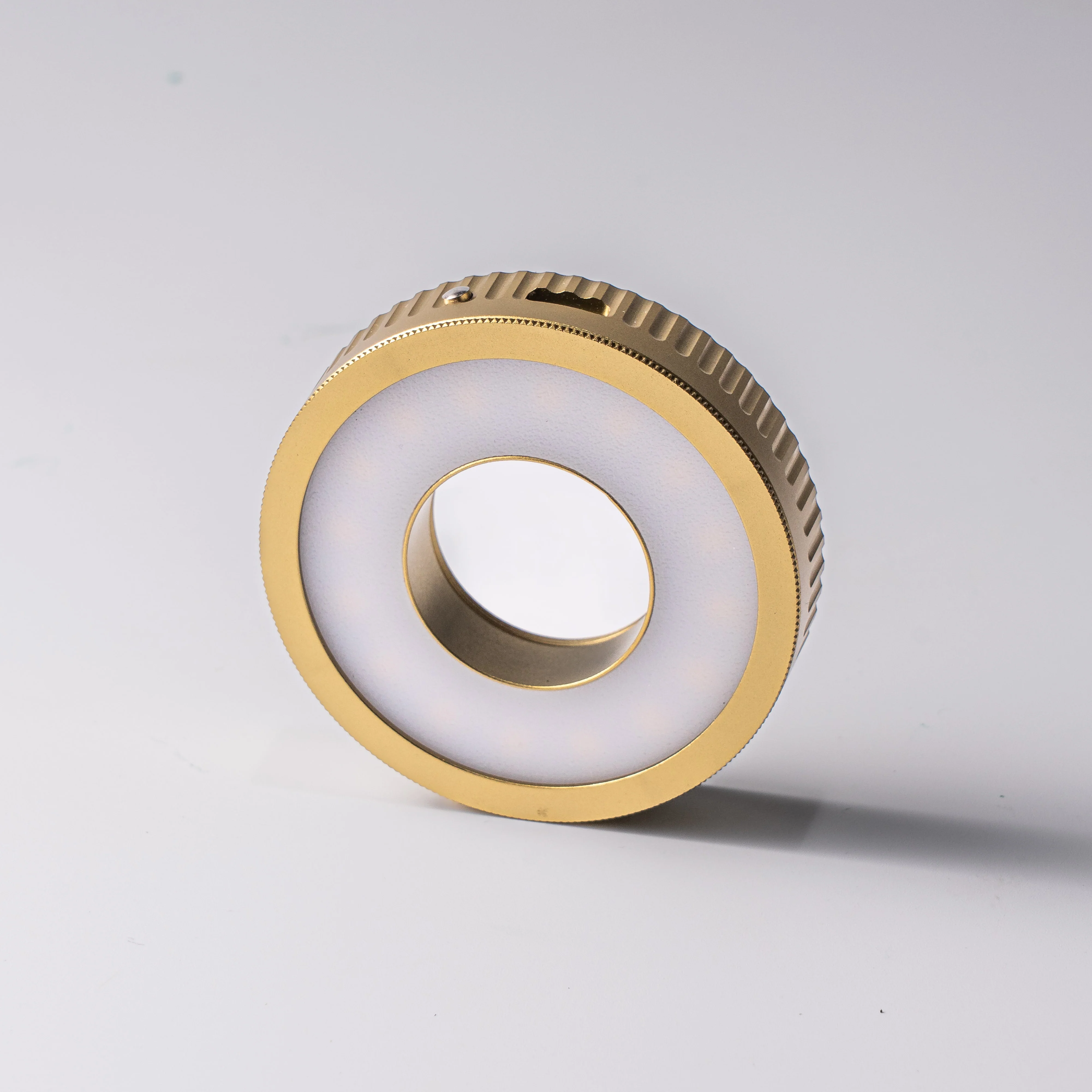 Ring of Light - Image 9