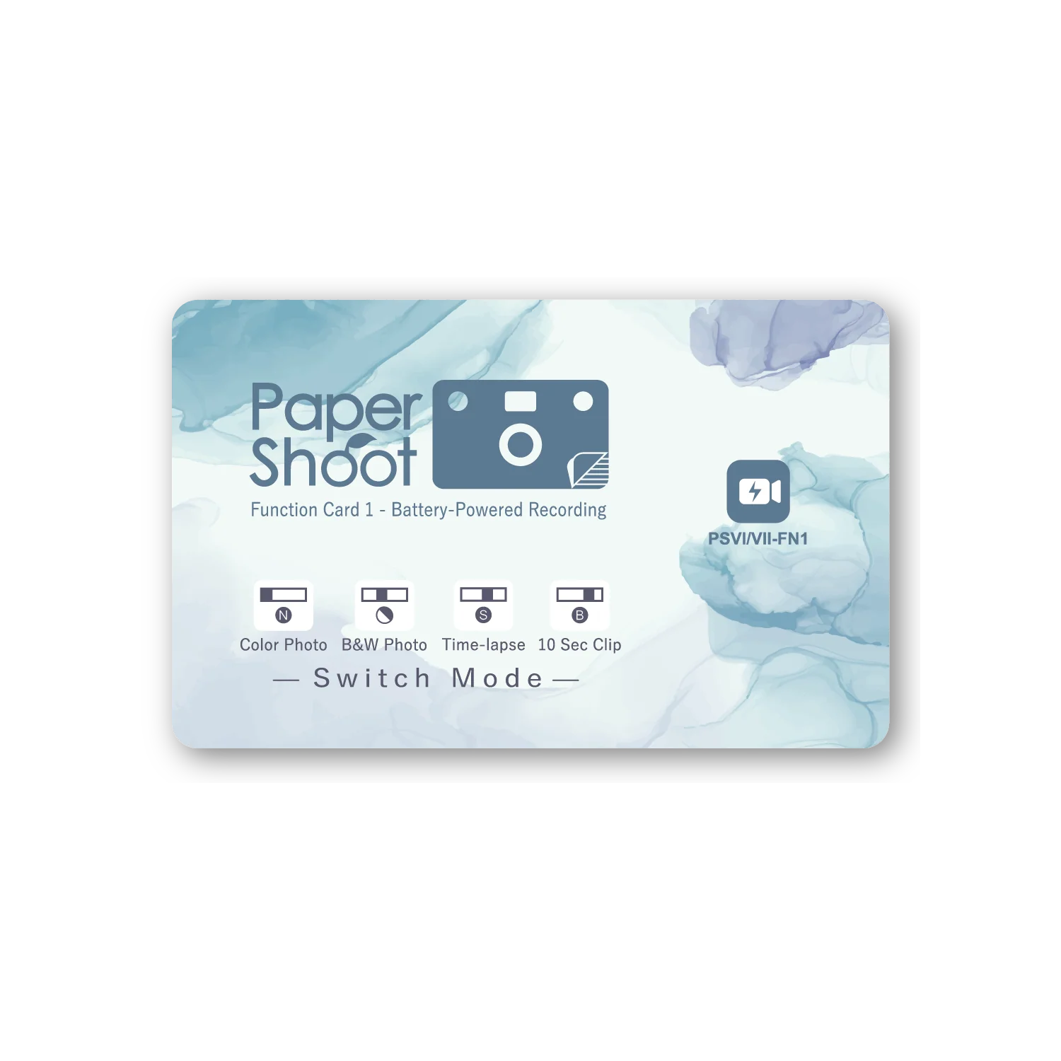 Creative Bundle - Image 8