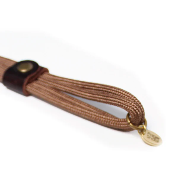Silk Cord Strap - Image 10
