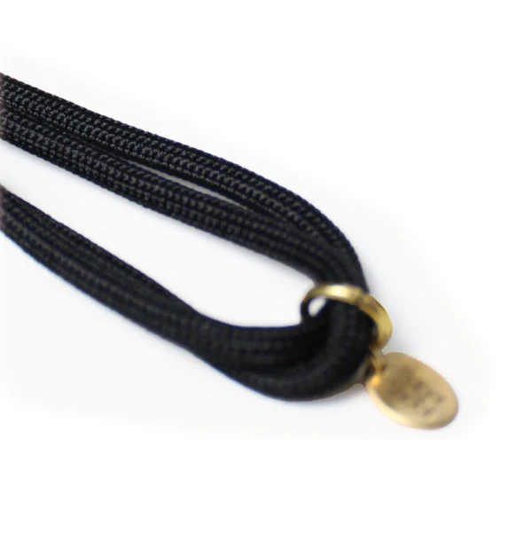 Silk Cord Strap - Image 3