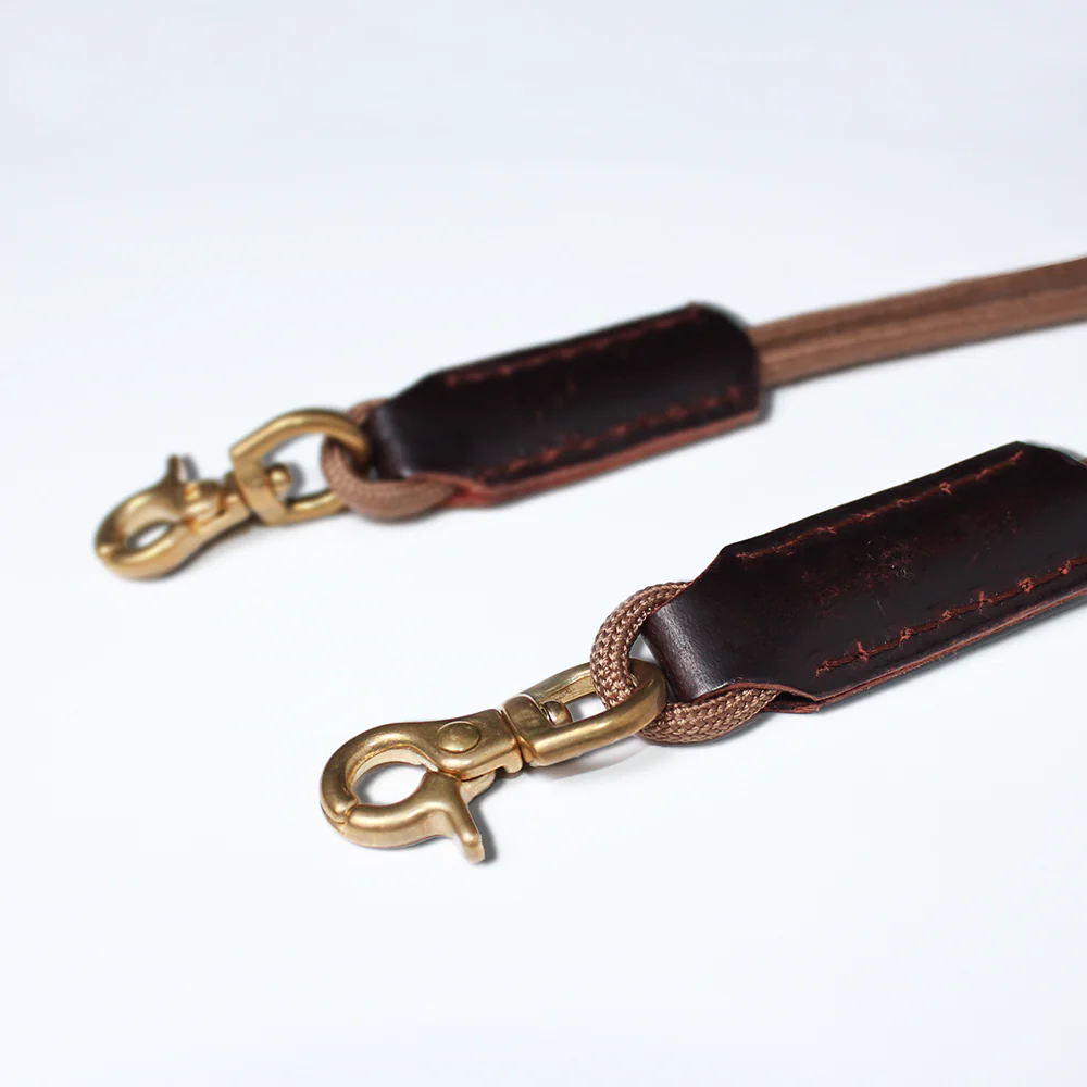 Silk Cord Strap - Image 7