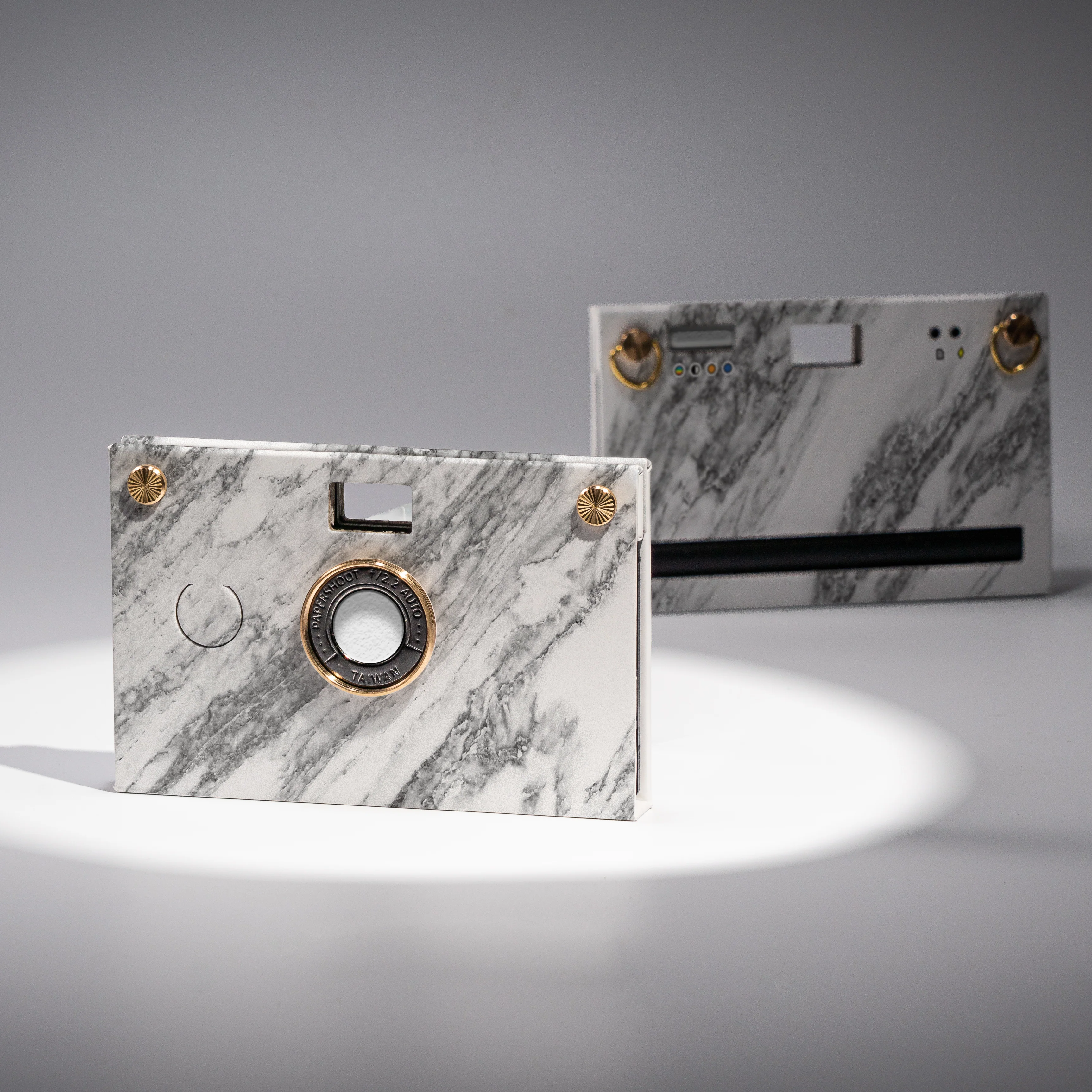 Artful Pattern Case - Image 10