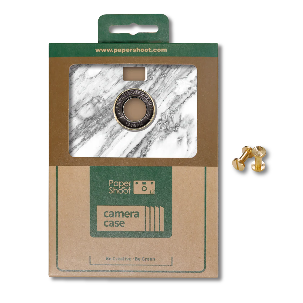 Artful Pattern Case - Image 12