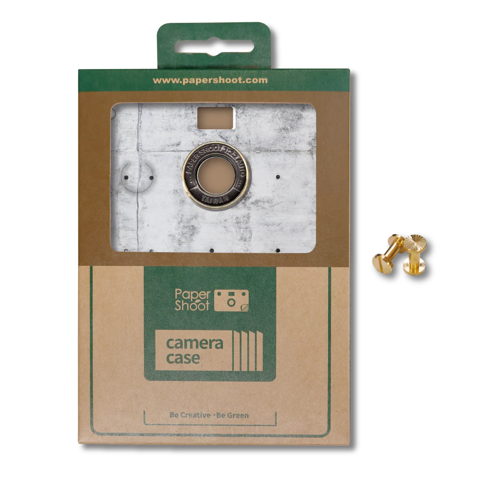 Artful Pattern Case - Image 15