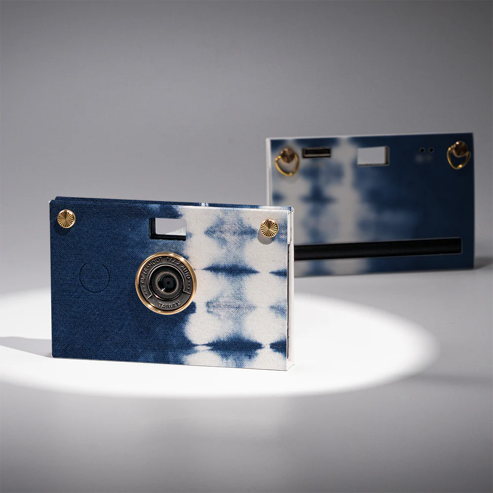 Artful Pattern Case - Image 18