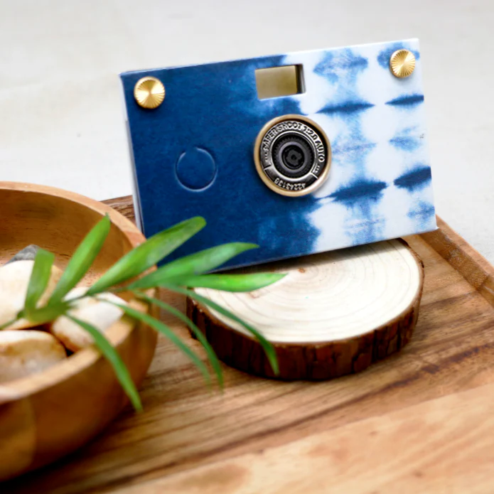 Artful Pattern Case - Image 19