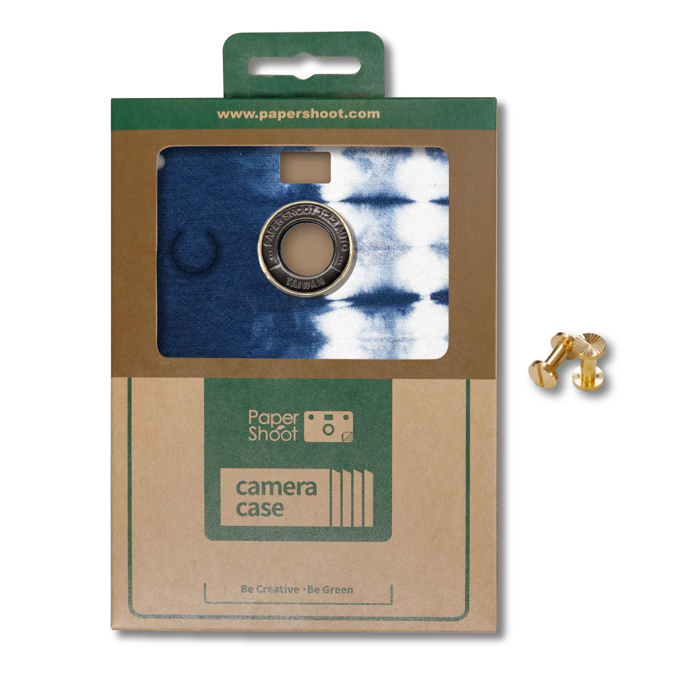Artful Pattern Case - Image 21