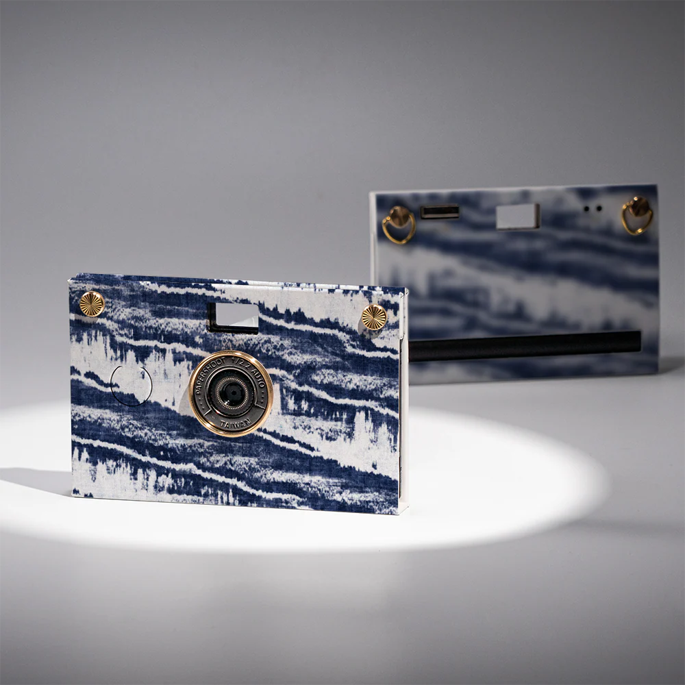 Artful Pattern Case - Image 22