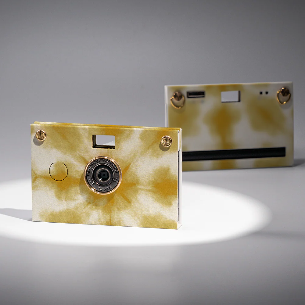 Artful Pattern Case - Image 24