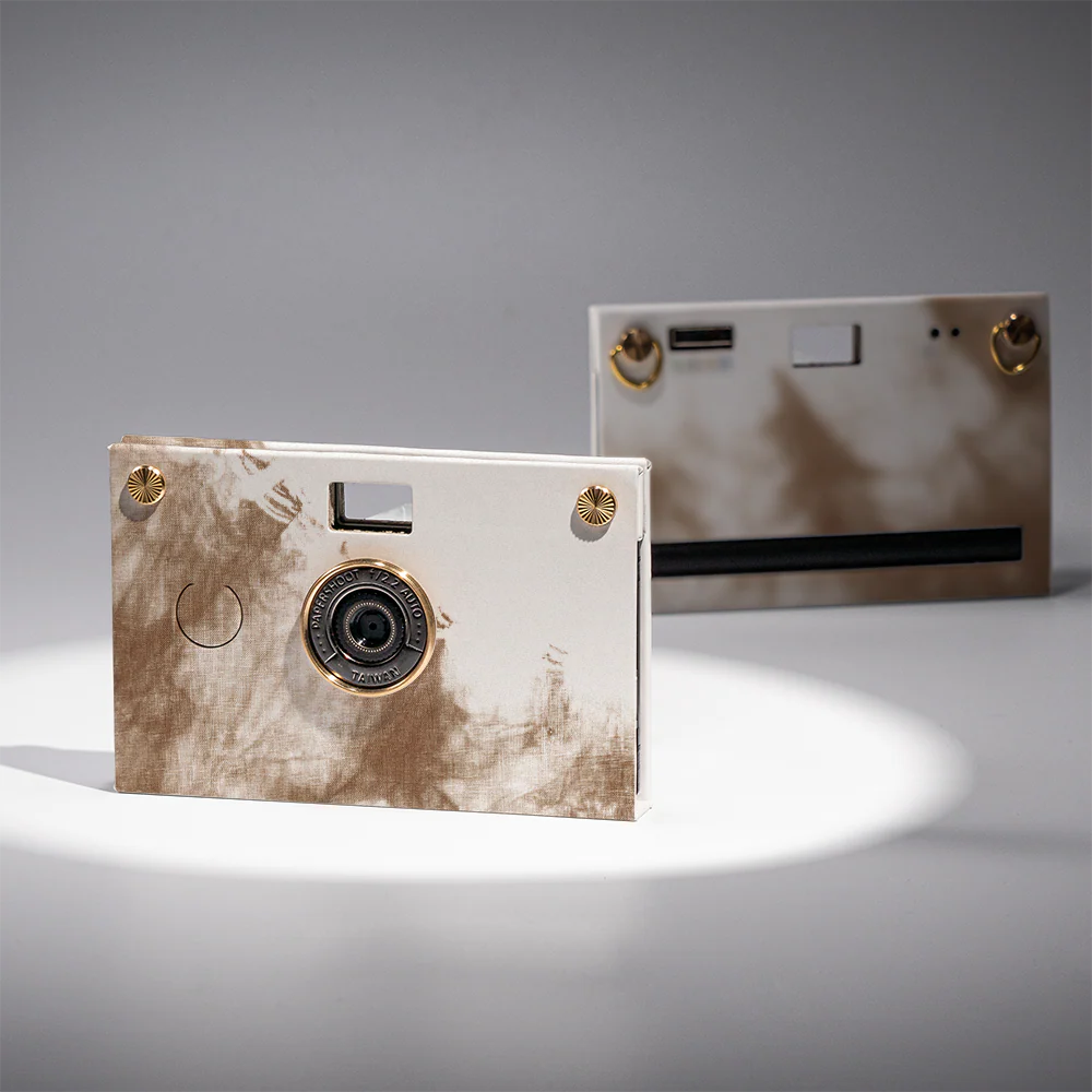 Artful Pattern Case - Image 26