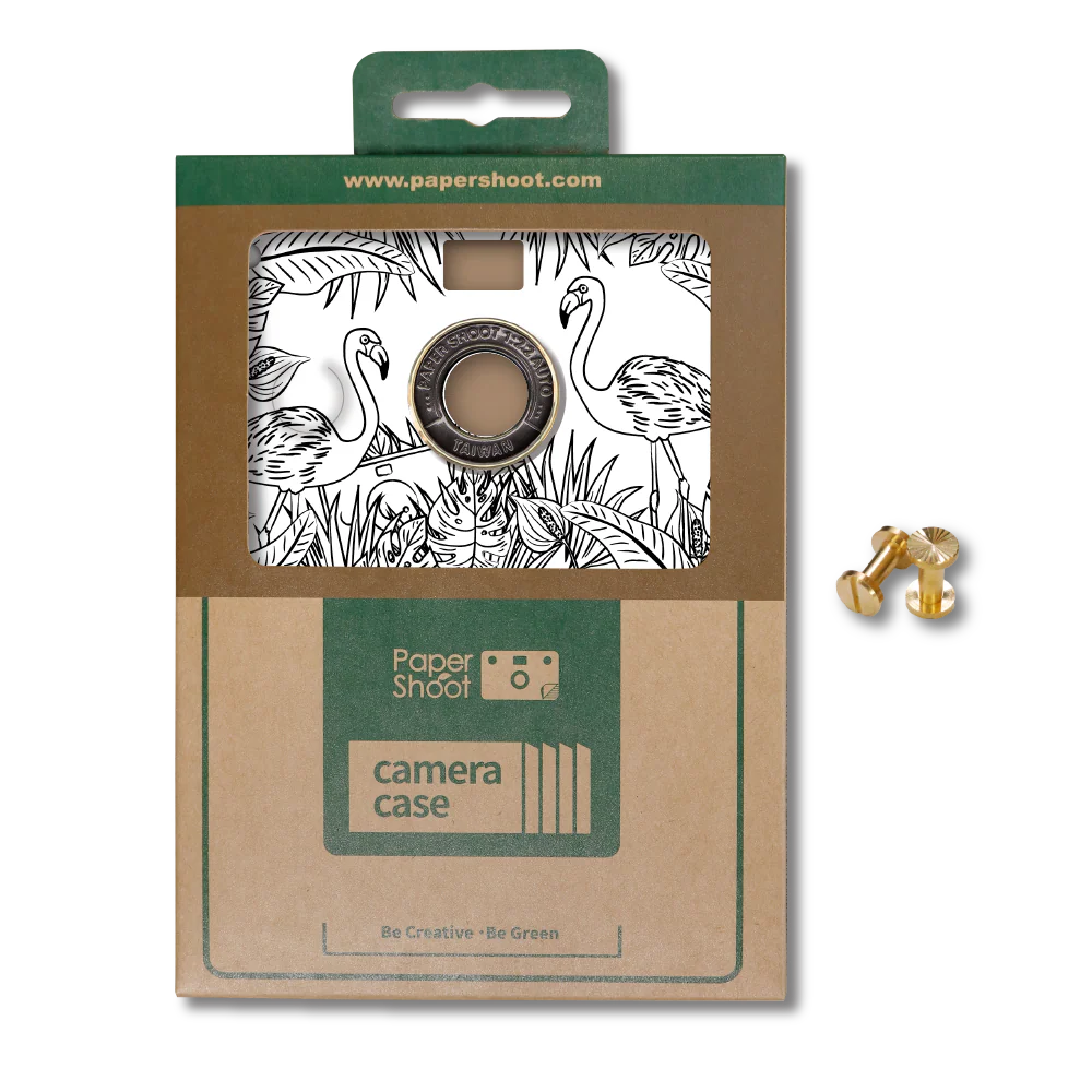 Artful Pattern Case - Image 30