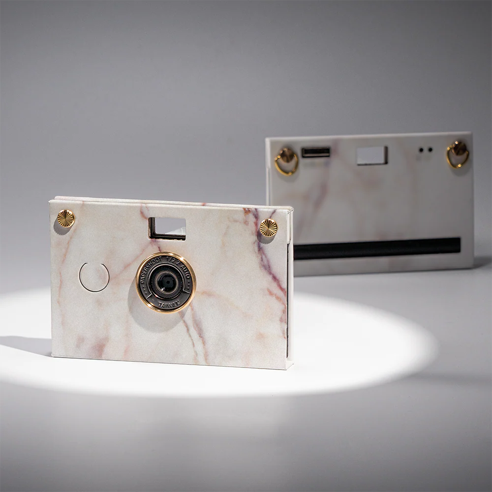 Artful Pattern Case - Image 4