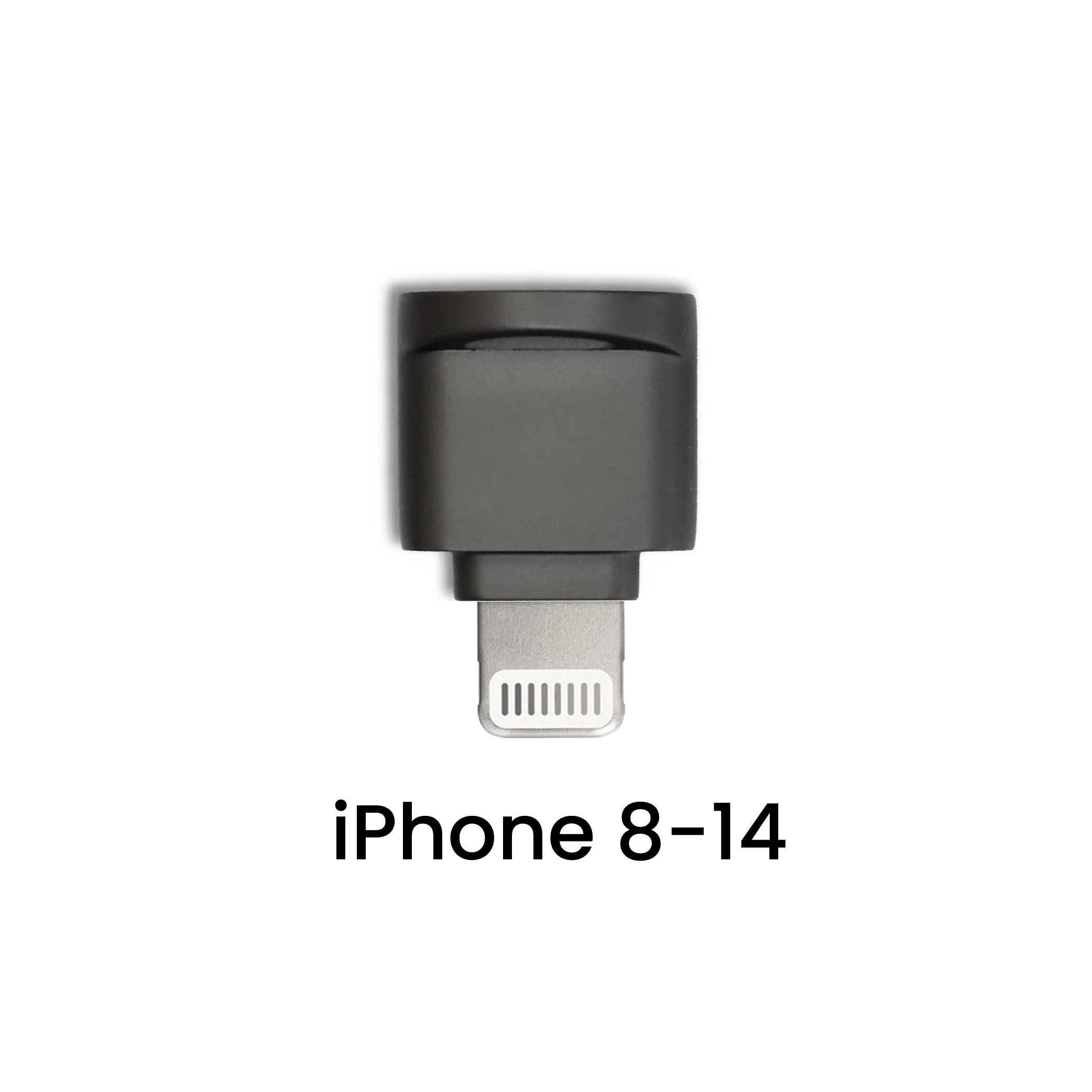Mobile Photo Reader - Image 3