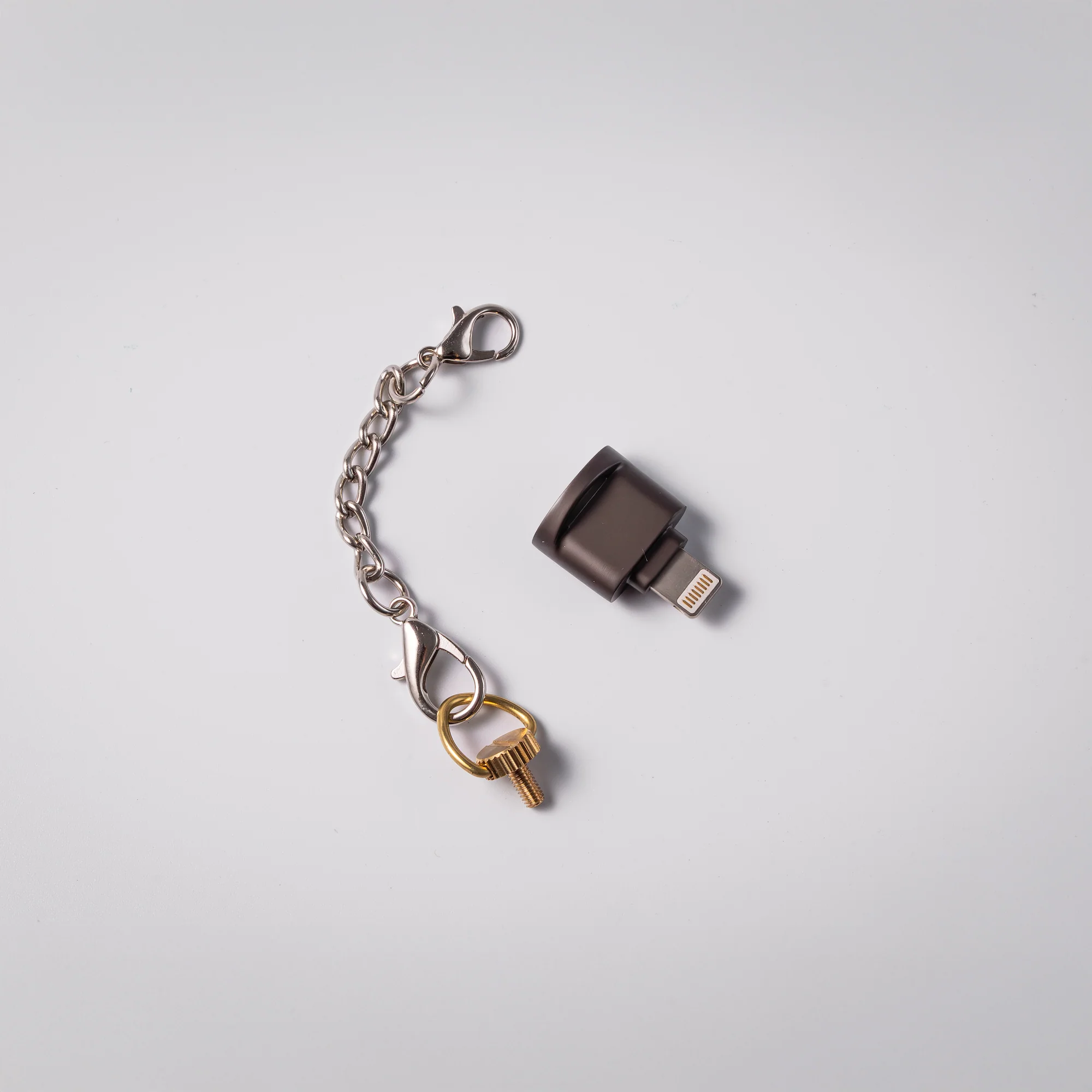 Mobile Photo Reader - Image 4