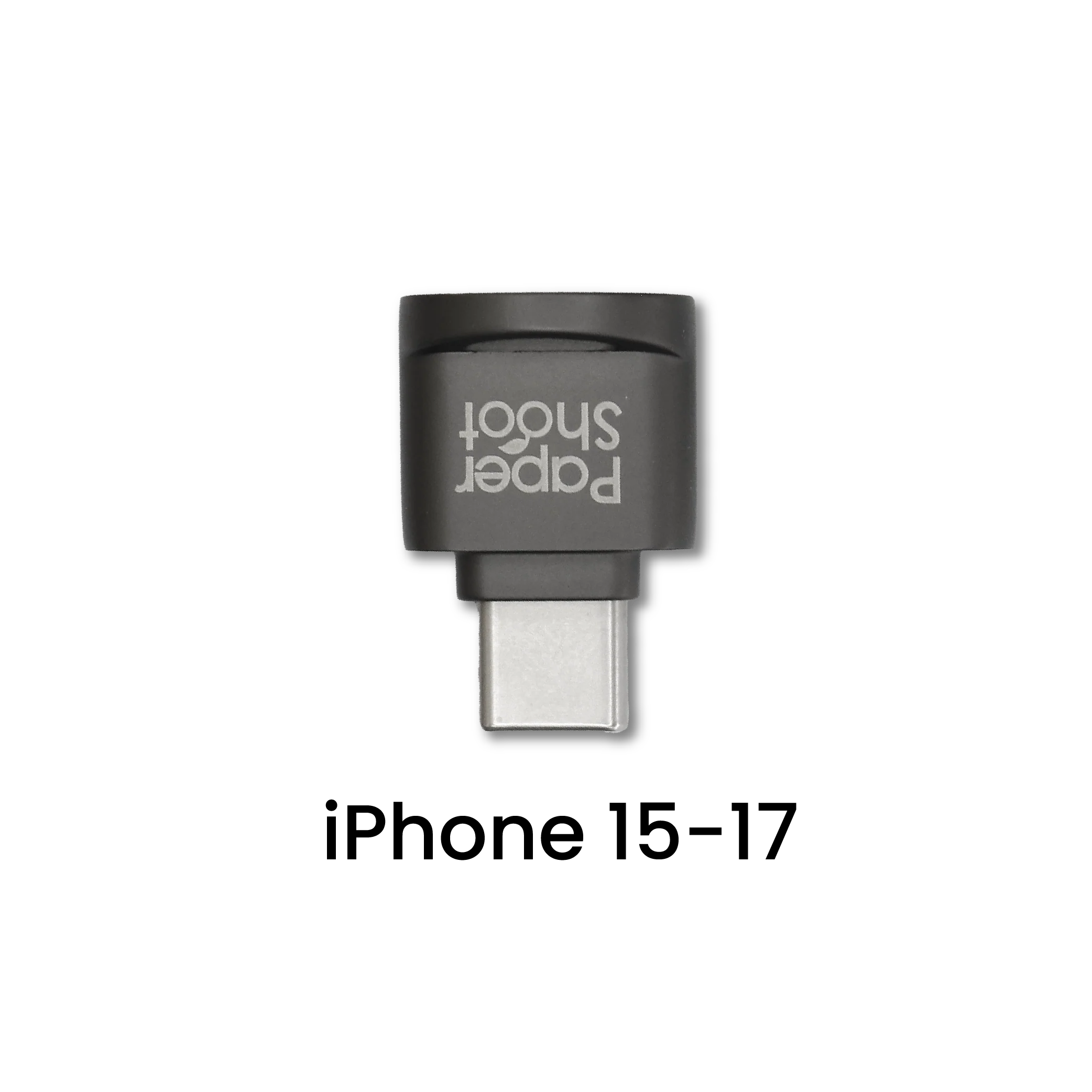 Mobile Photo Reader - Image 5