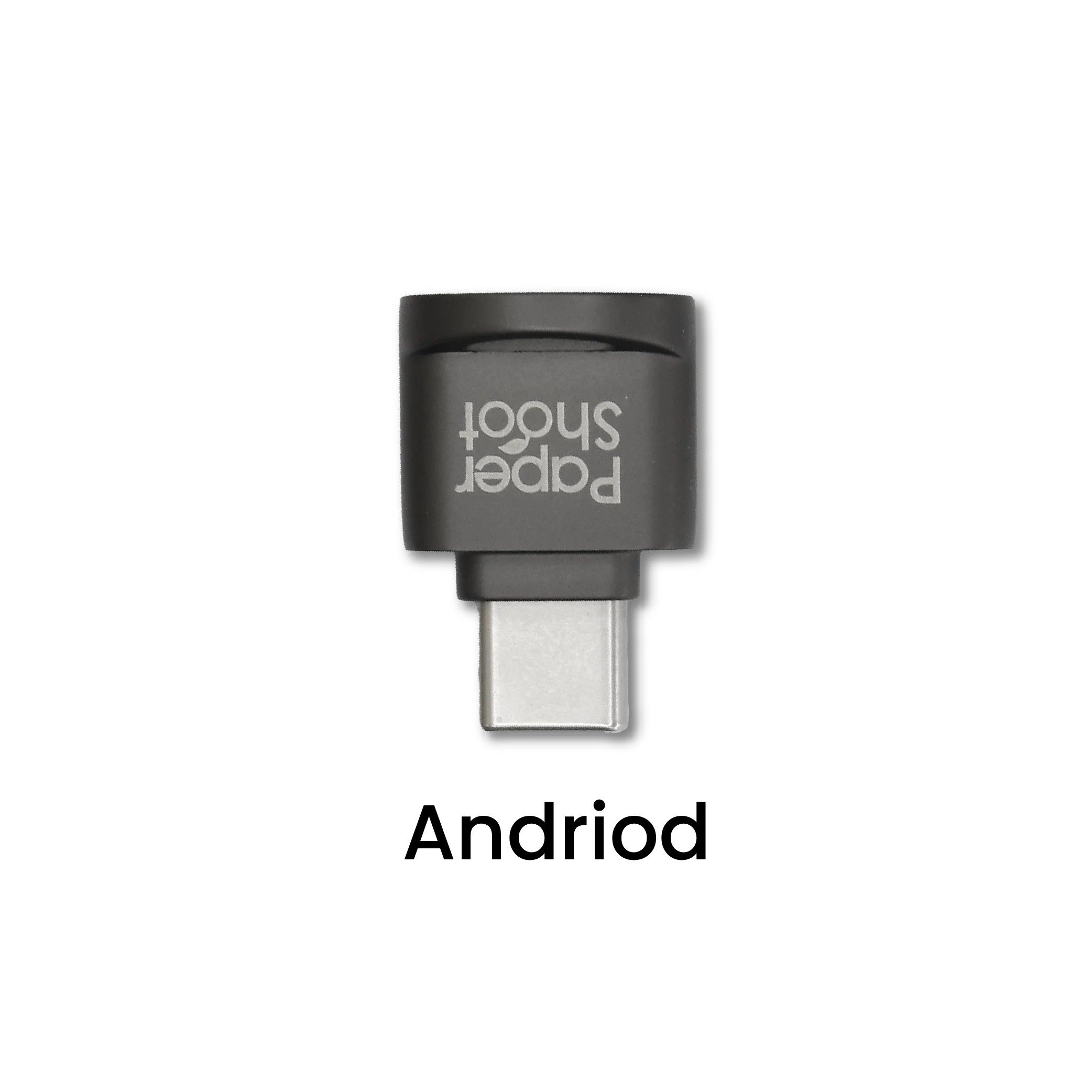 Mobile Photo Reader - Image 7