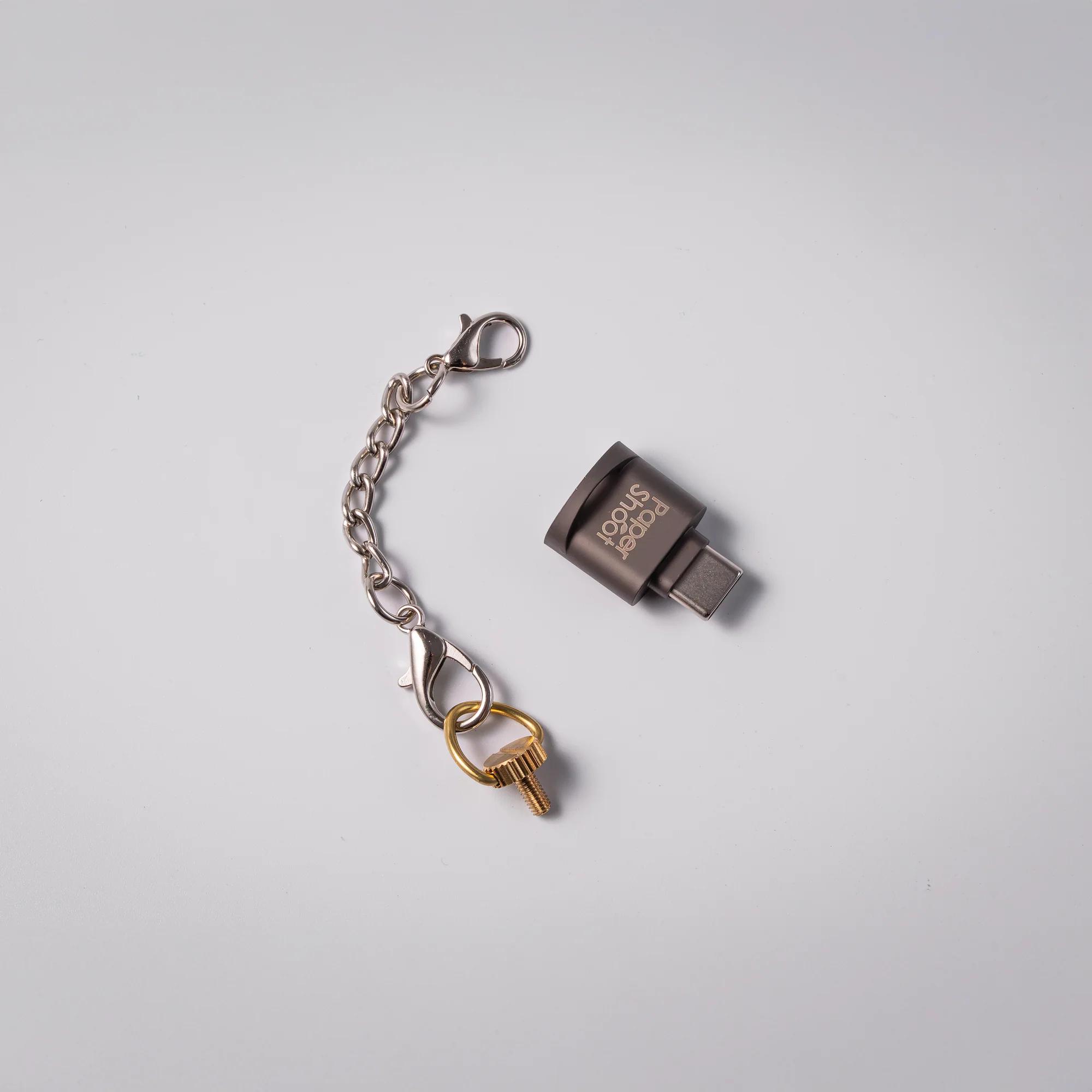 Mobile Photo Reader - Image 8