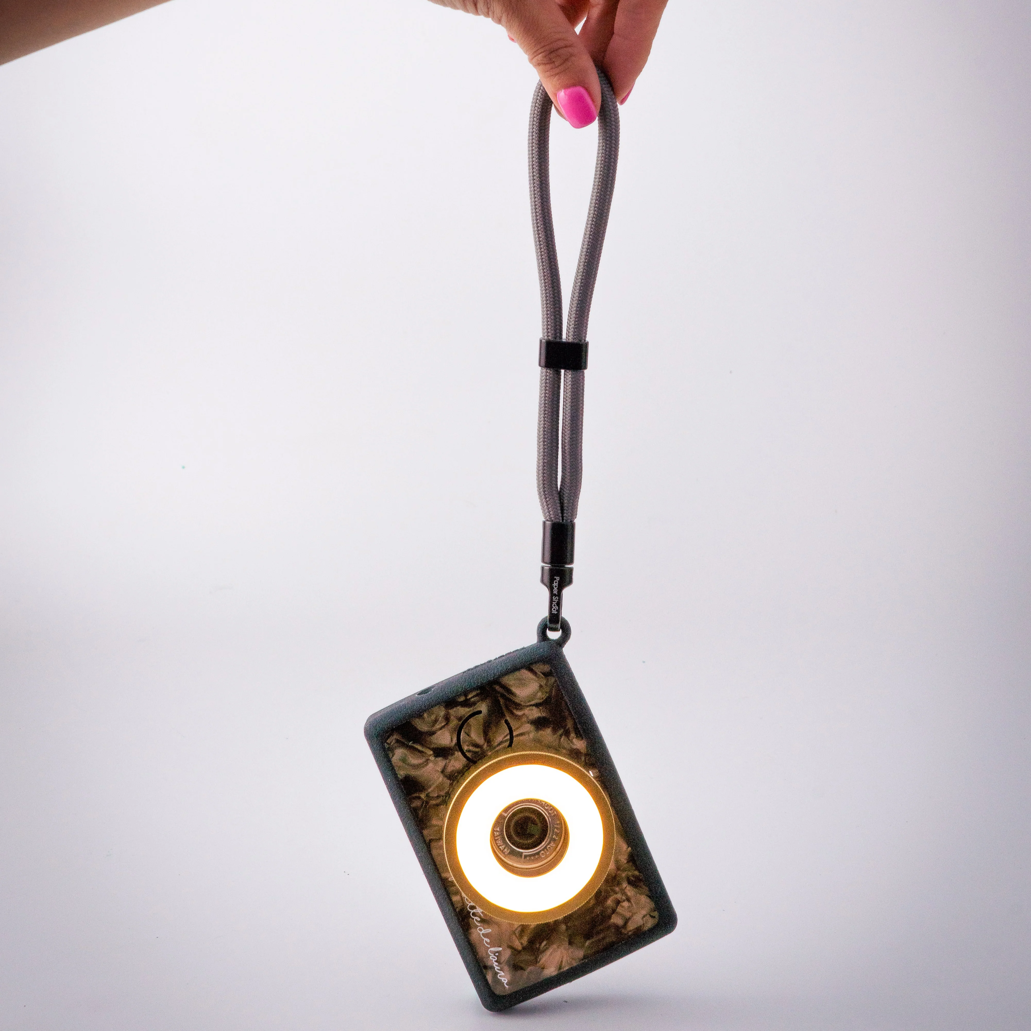 Wrist Strap - Image 3