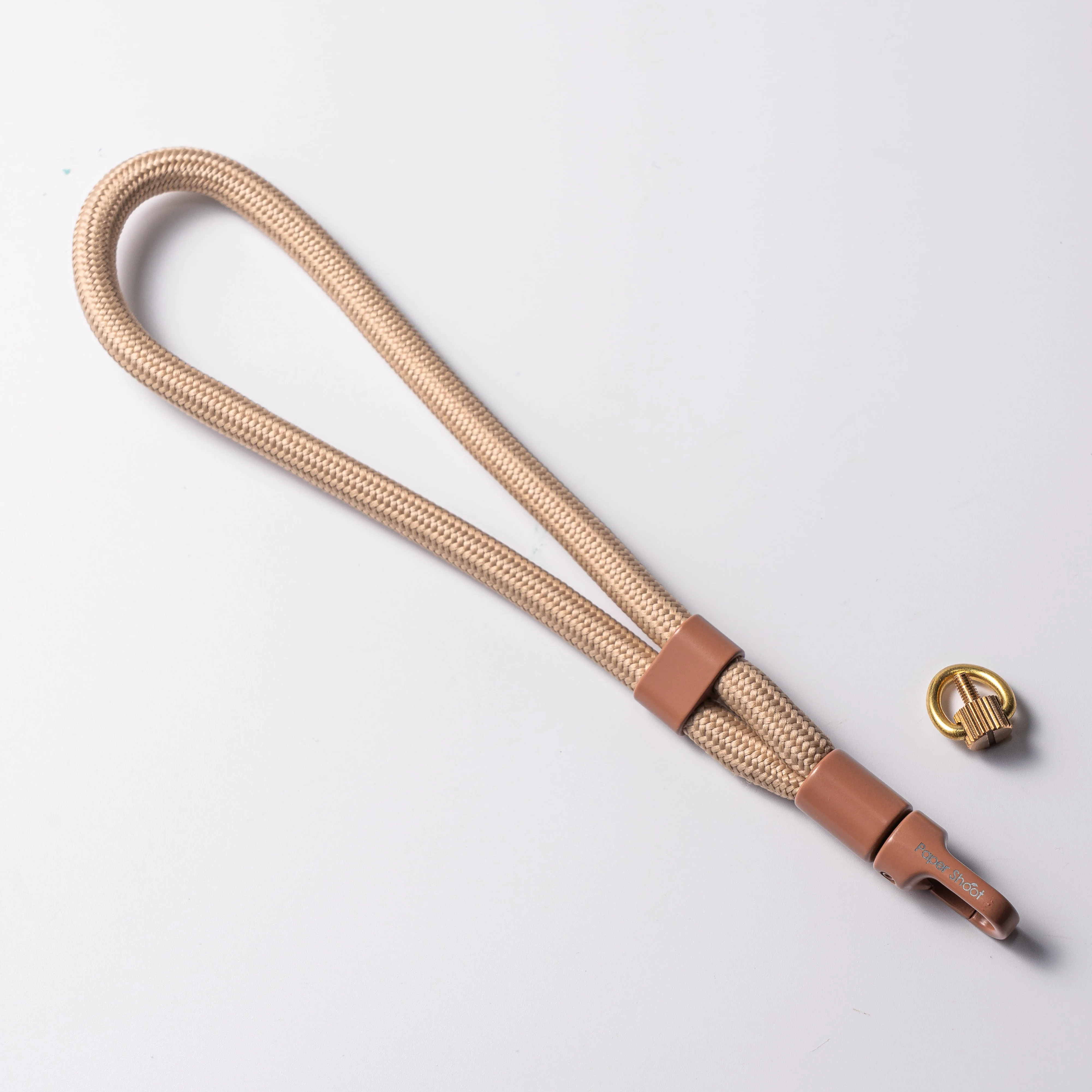 Wrist Strap - Image 5