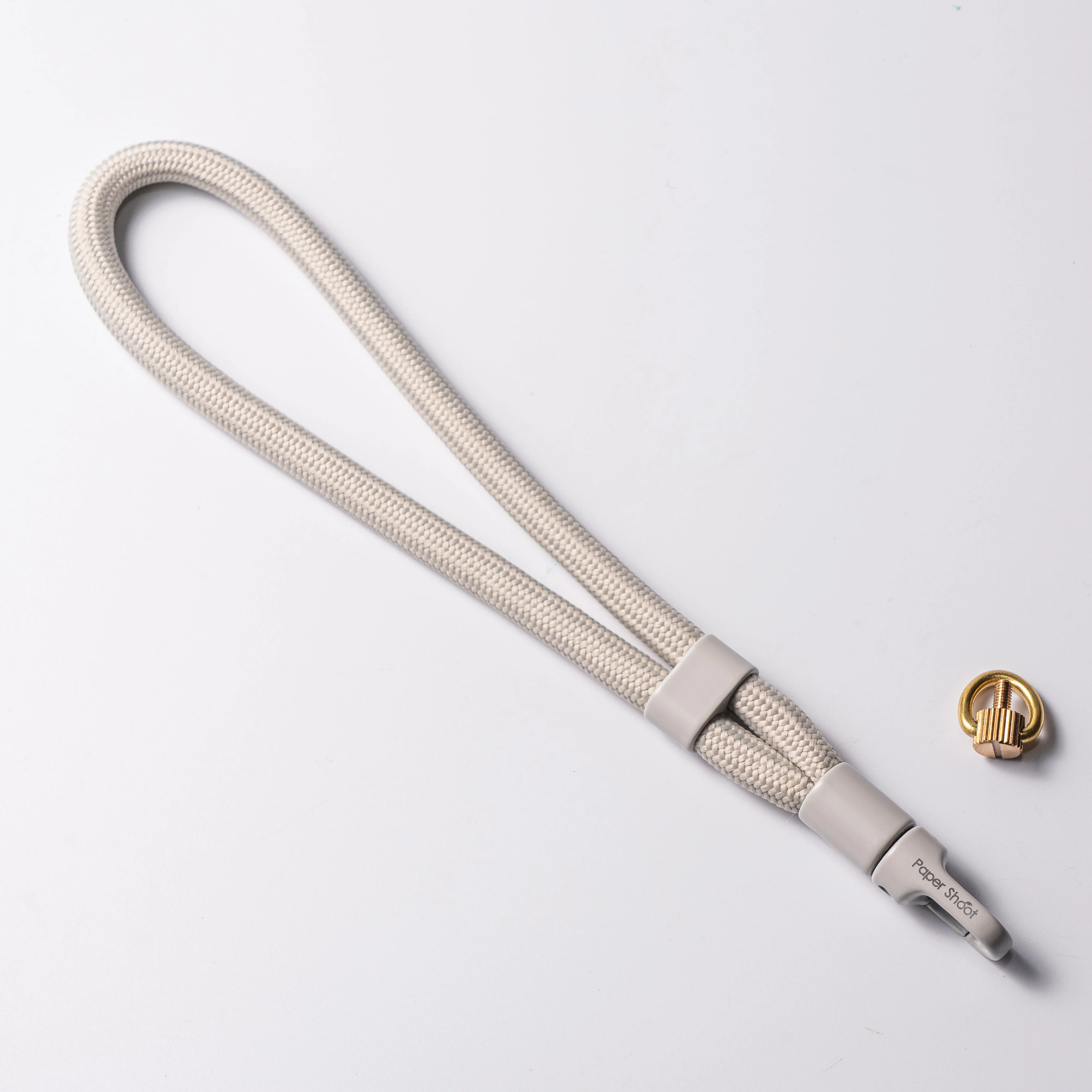 Wrist Strap - Image 7